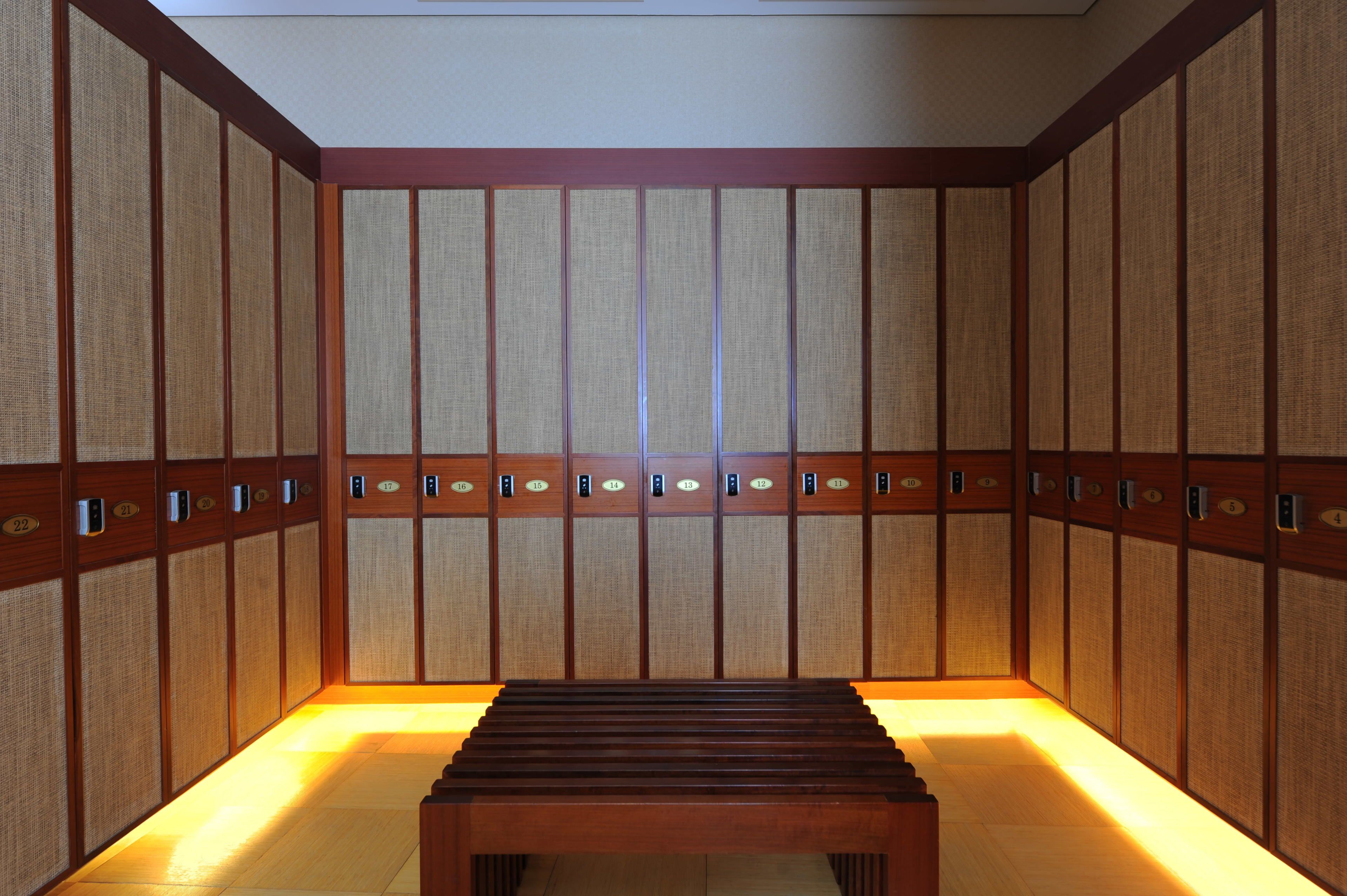 핫스톤 마사지, 딥티슈 마사지, 마사지 서비스