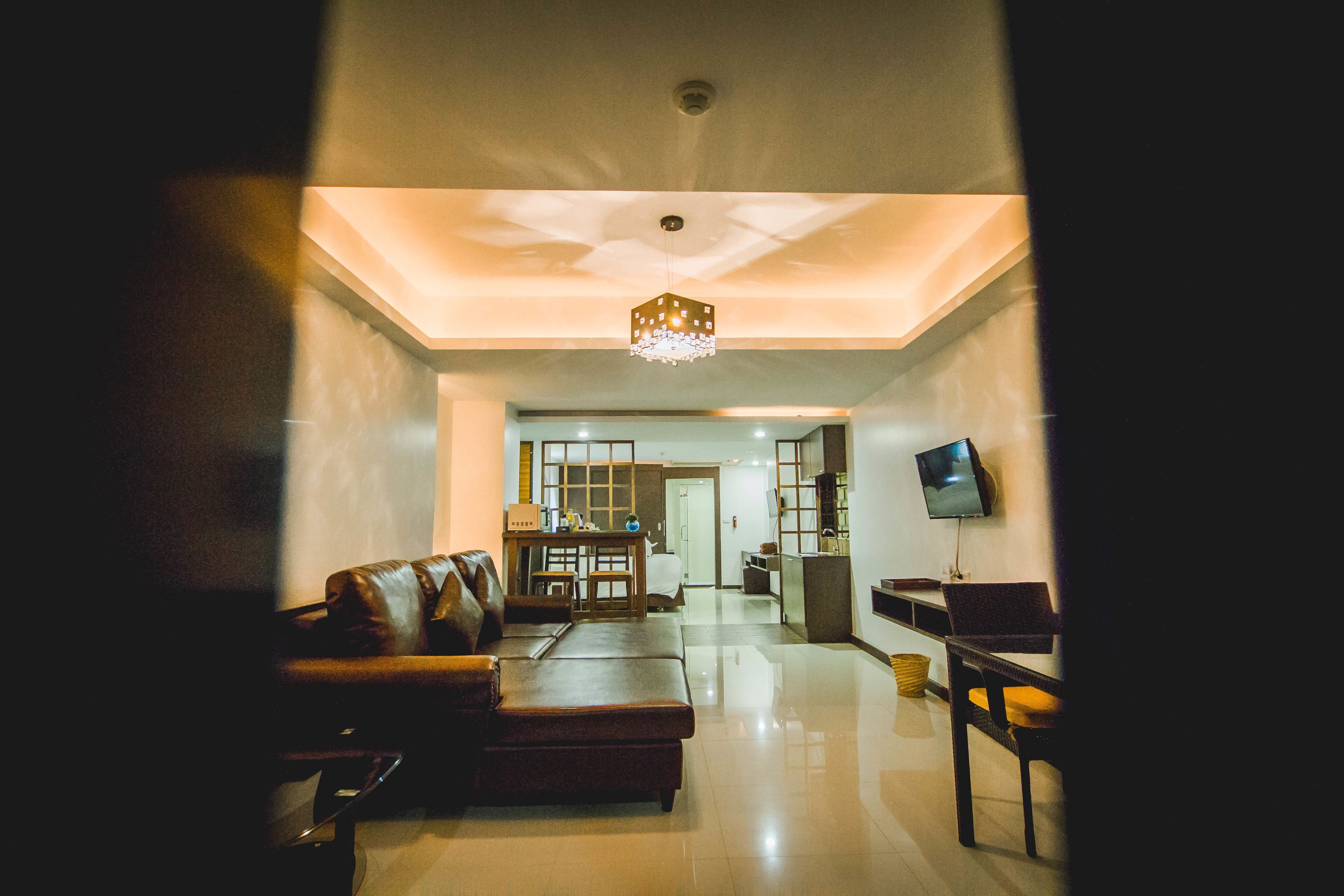 studio room | in-room safe, free wifi, bed sheets