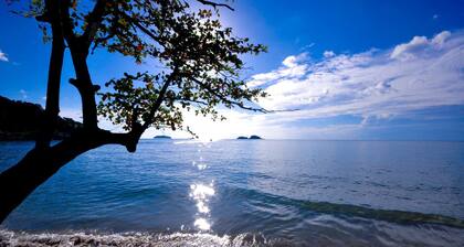 The Gallery @ Koh Chang