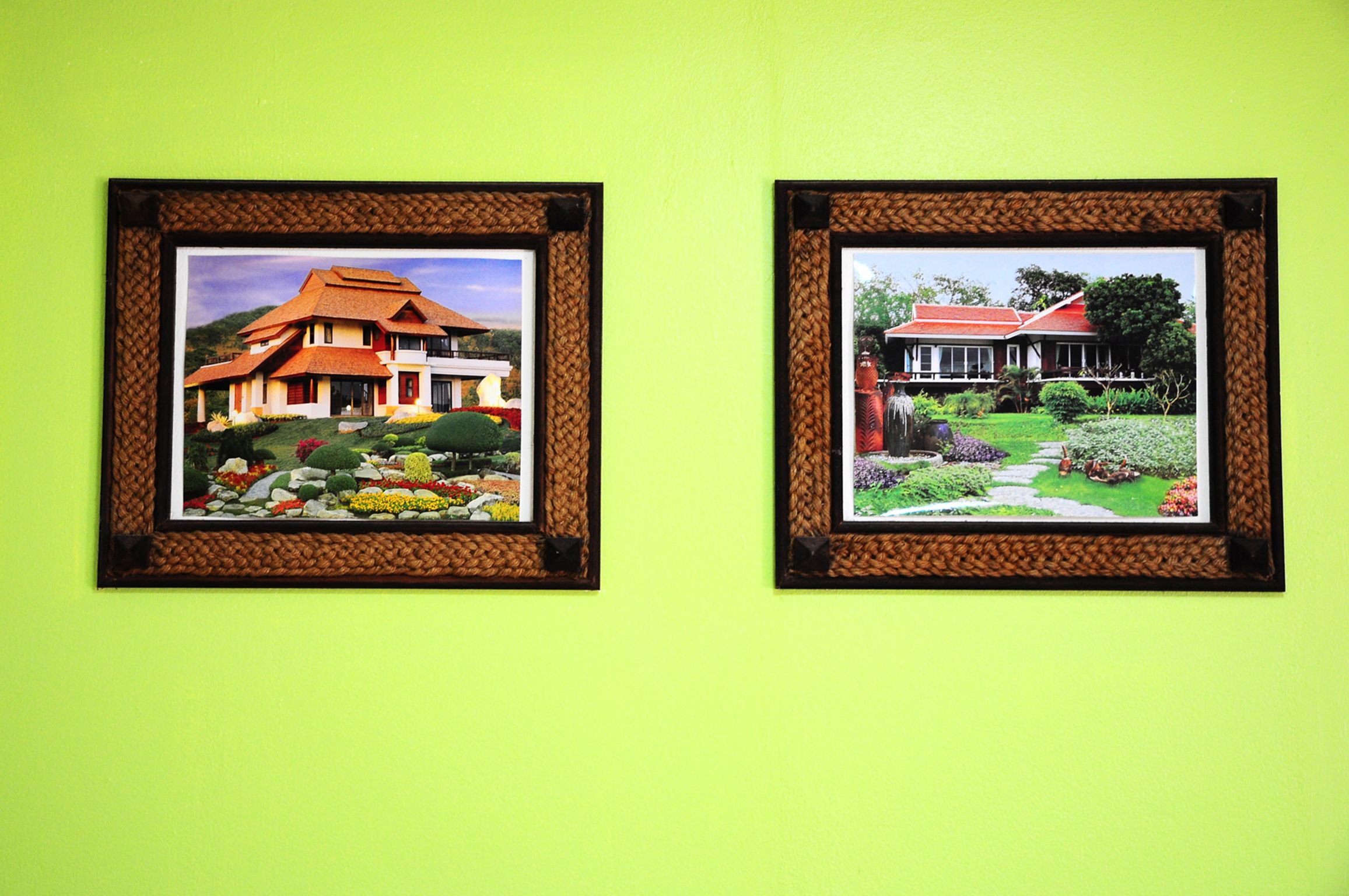 Photo - Choktawee Smile