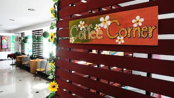 Kafé