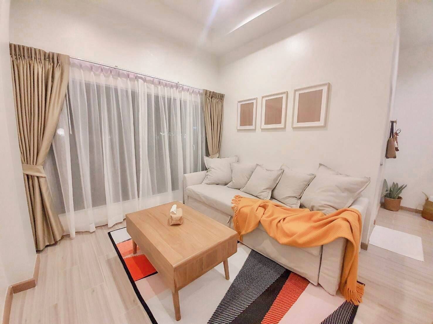 hommy room | 1 bedroom, premium bedding, free minibar, free wifi