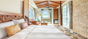 Kenting Shen's Homestay