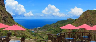 Formosa Arcadian Villa