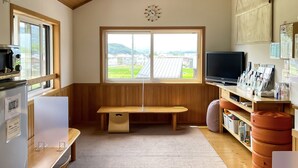 大廳酒吧