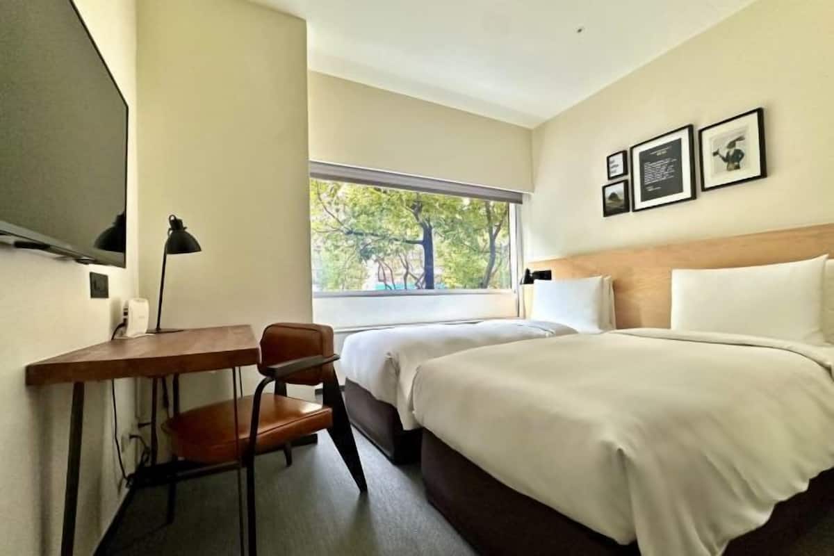 Ropa de cama de alta calidad, edredones de plumas, caja fuerte