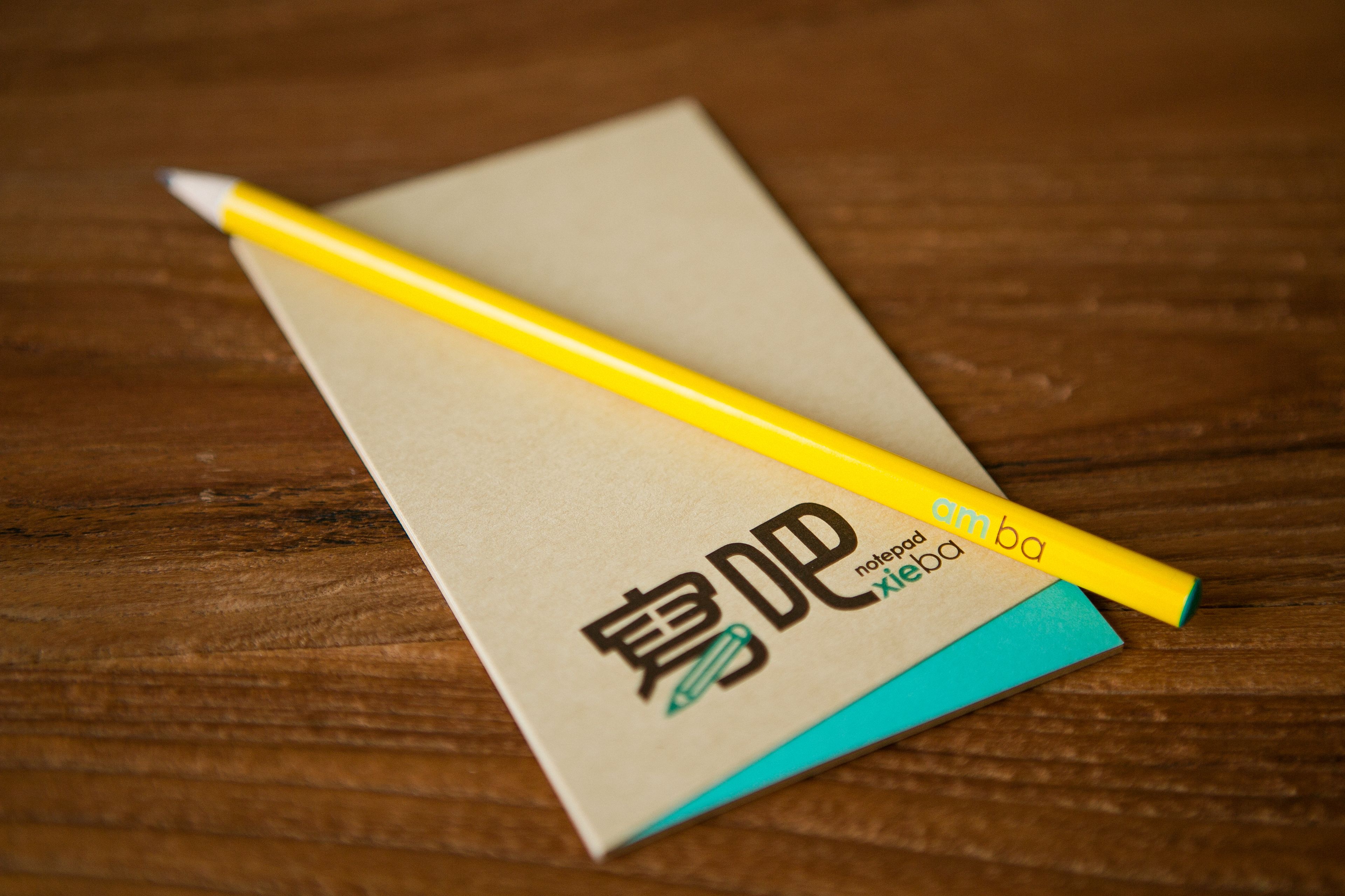 premium bedding, down duvets, in-room safe, desk