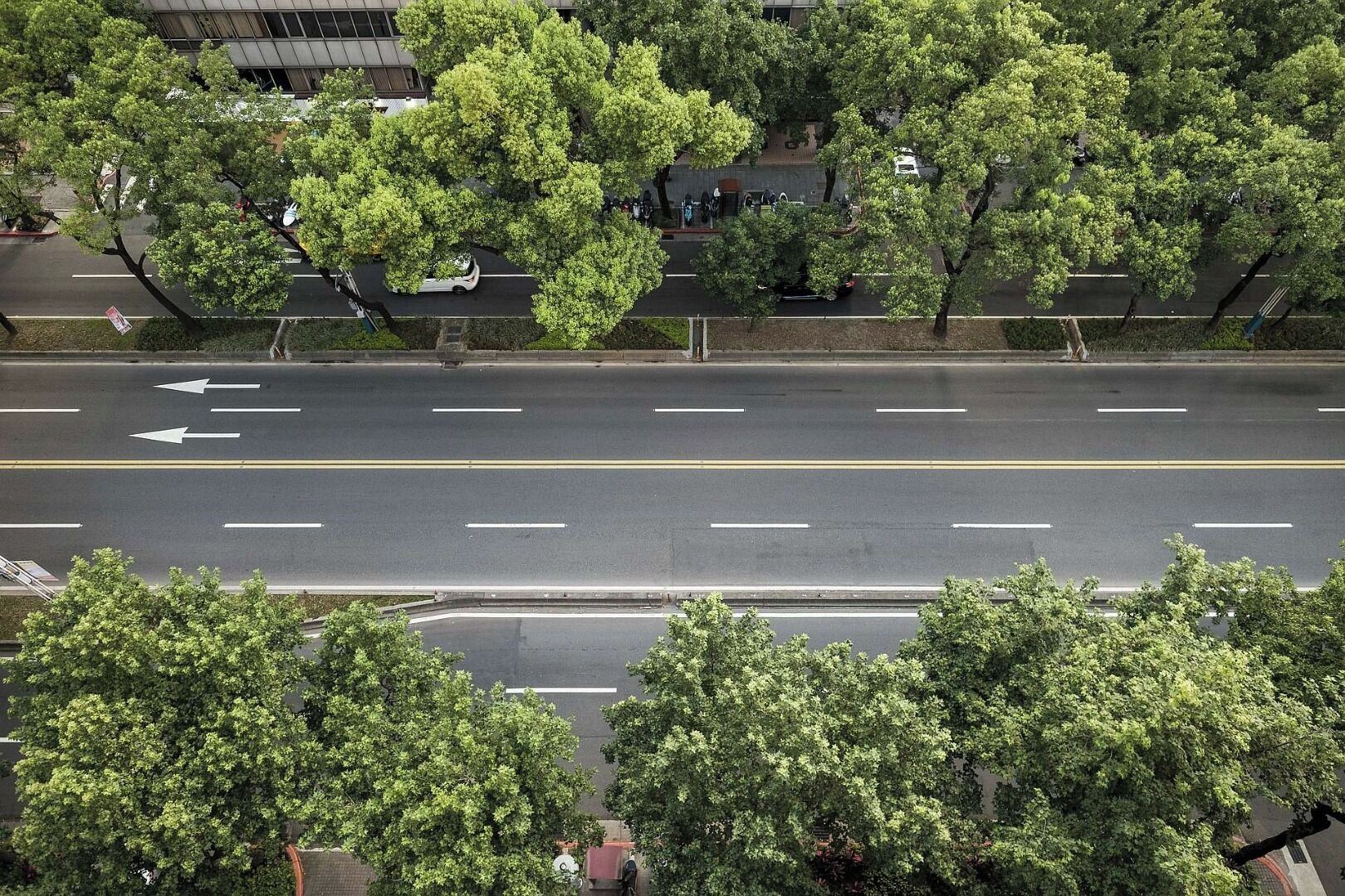 Photo - amba Taipei Zhongshan
