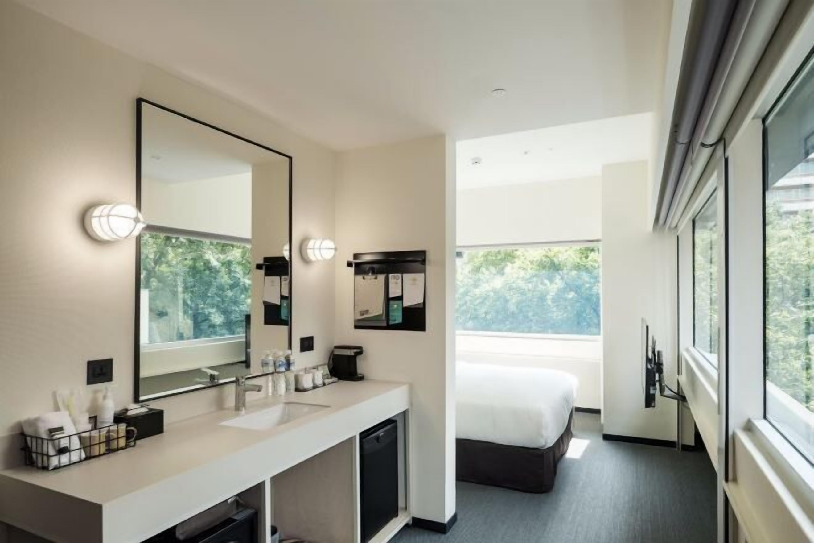 Ropa de cama de alta calidad y cubrecamas 