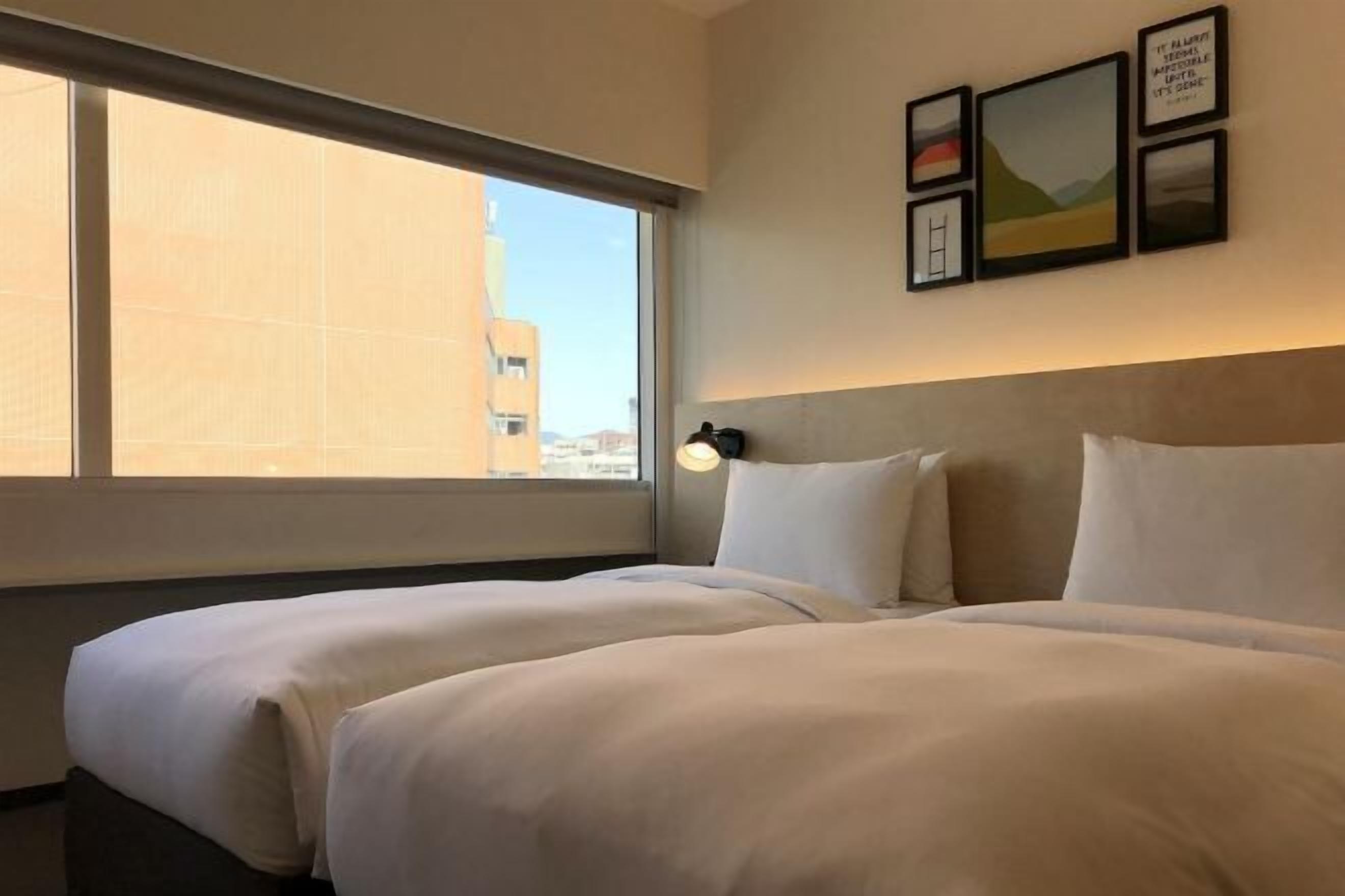 Ropa de cama de alta calidad, edredones de plumas, caja fuerte