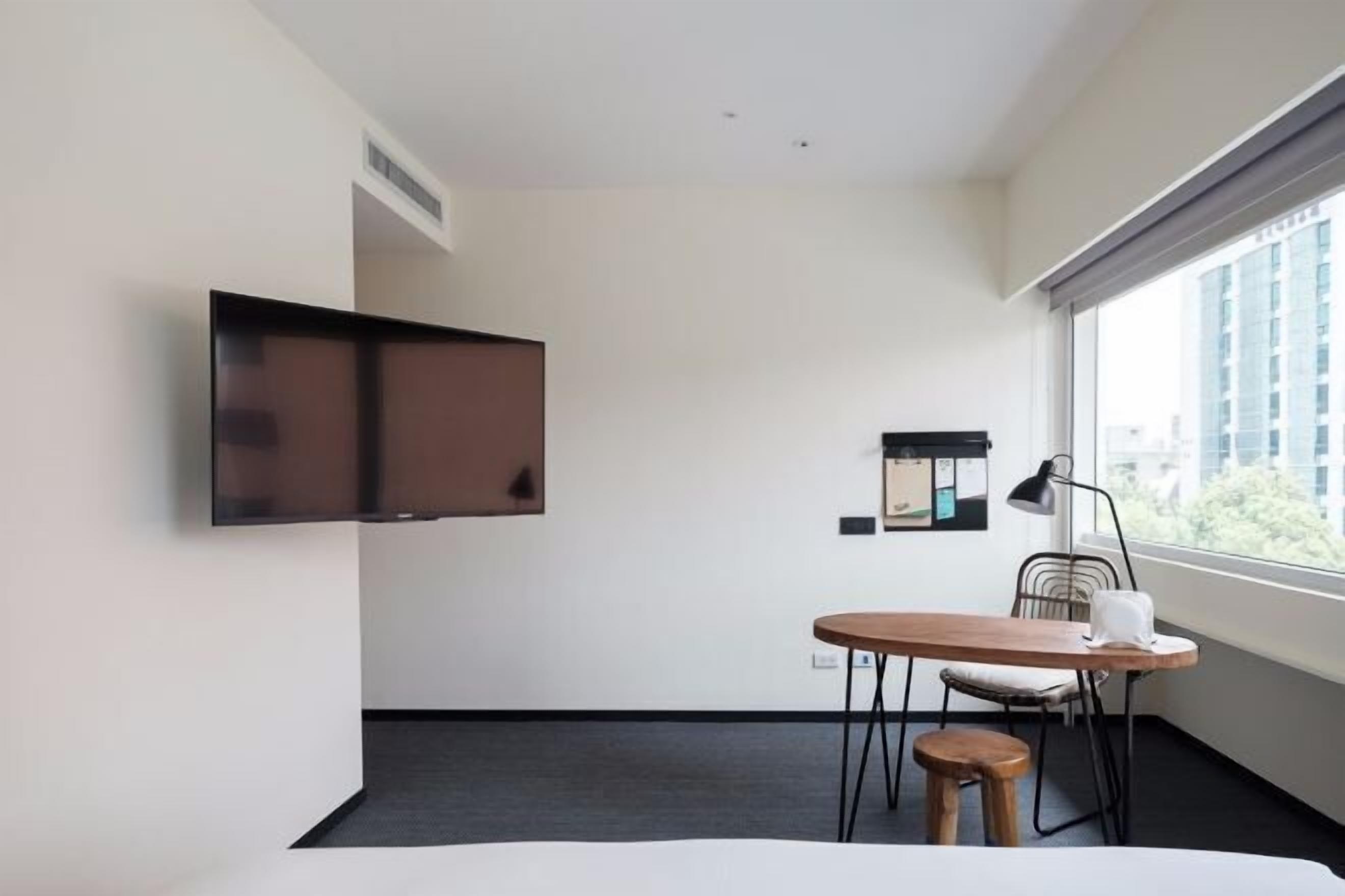 Ropa de cama de alta calidad, edredones de plumas, caja fuerte