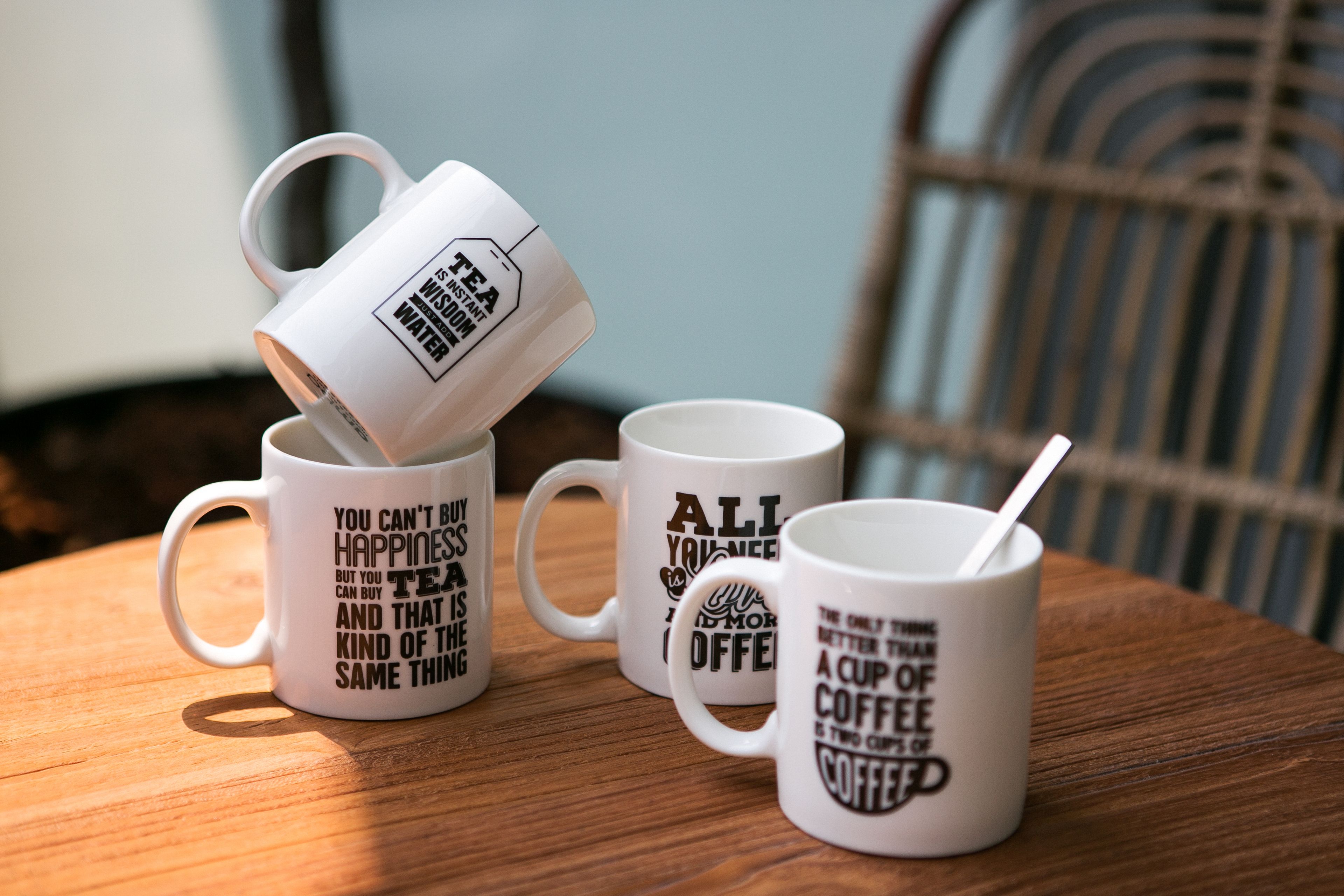 premium bedding, down duvets, in-room safe, desk