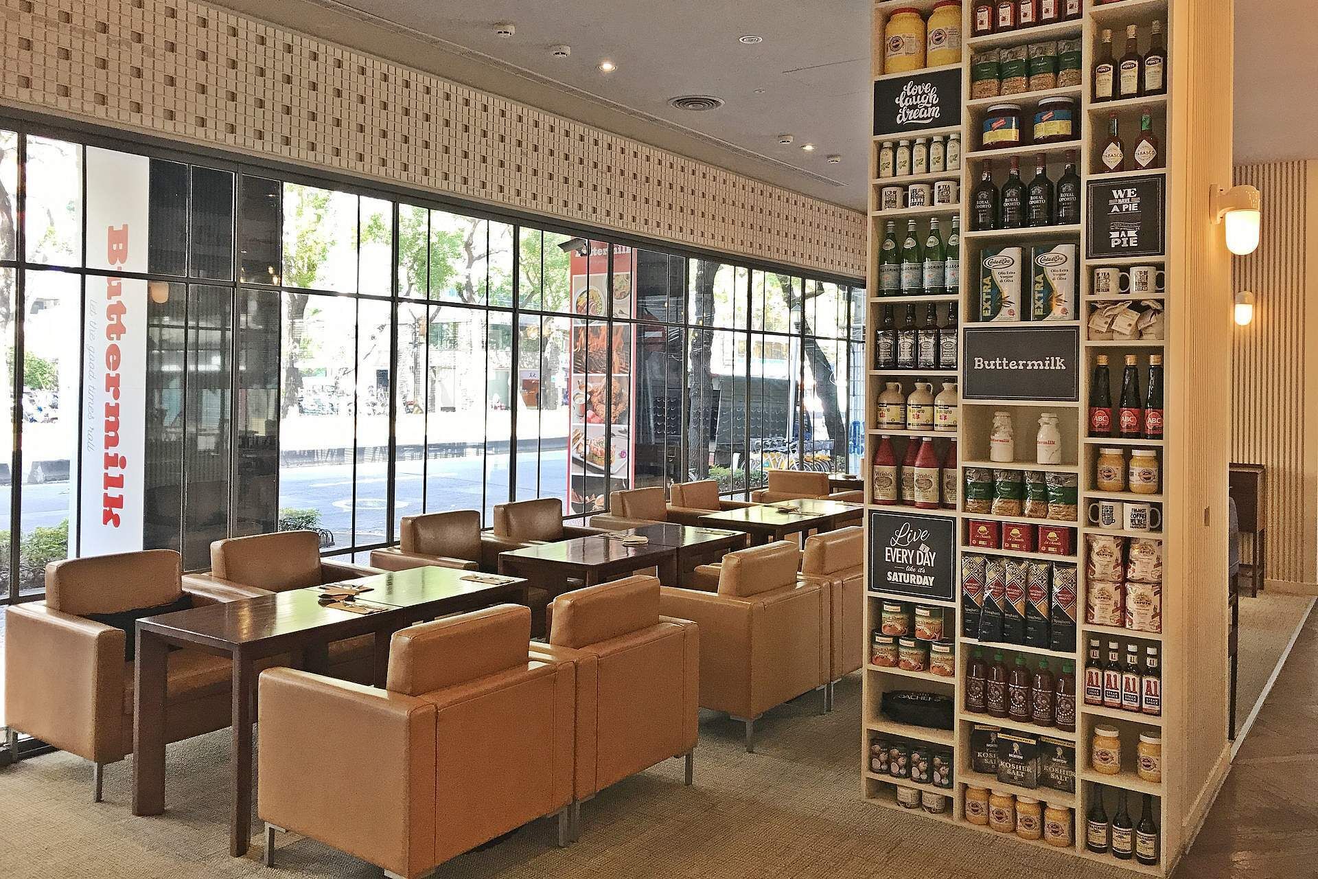 Foto - amba Taipei Zhongshan