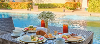 Holiday Suites Puerto Princesa