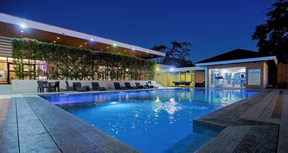 Holiday Suites Puerto Princesa