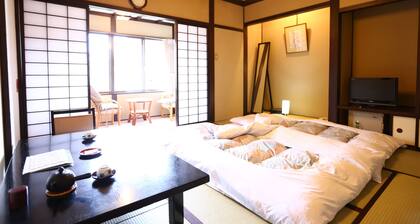 Izumiya Zenbe