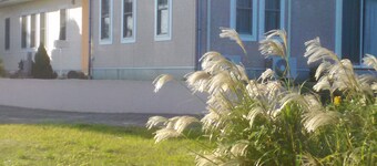 Pension Souvenir