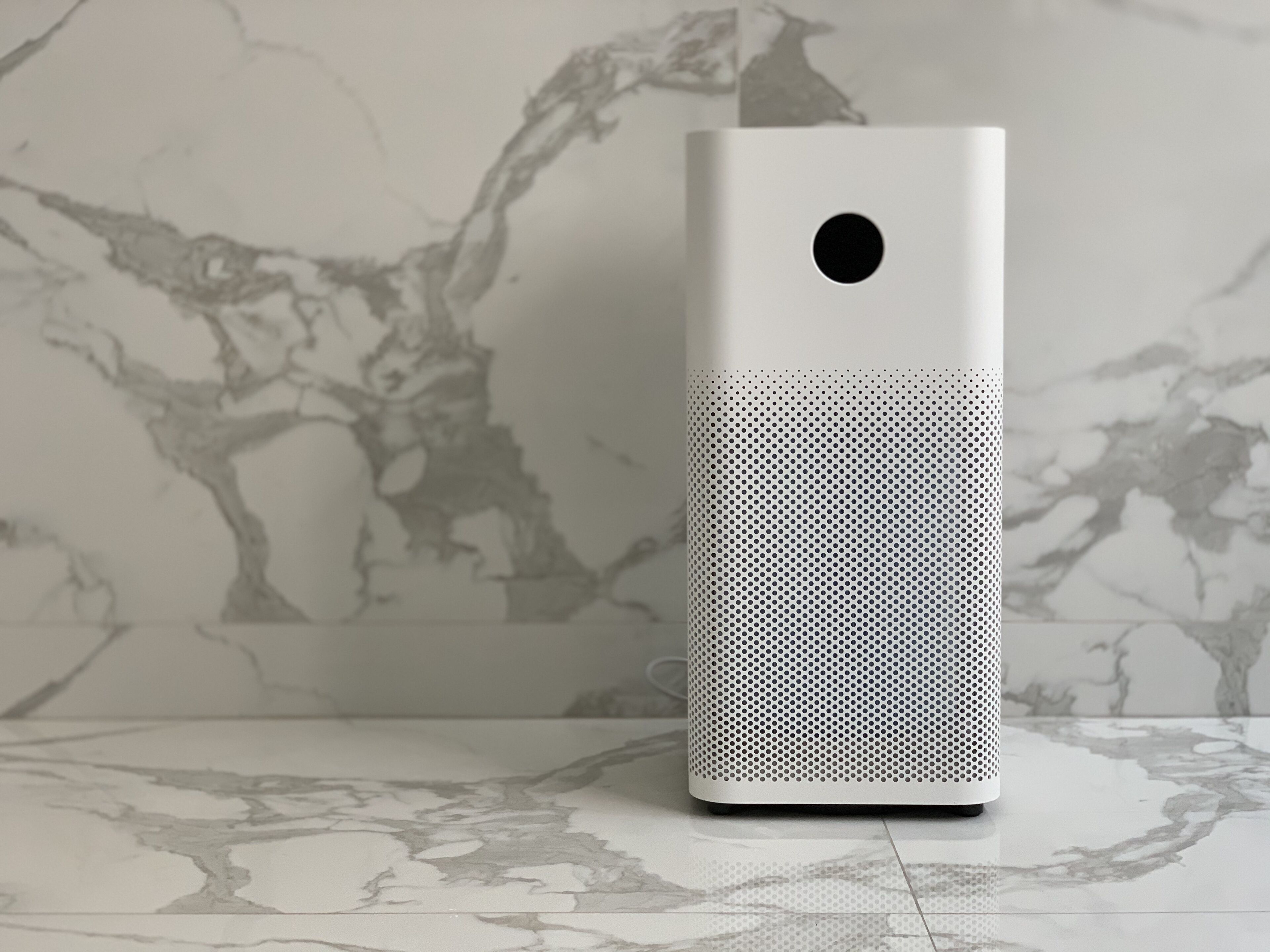 marble suite | room amenity