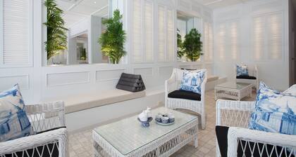 K Maison Boutique Hotel