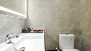 Kamar mandi