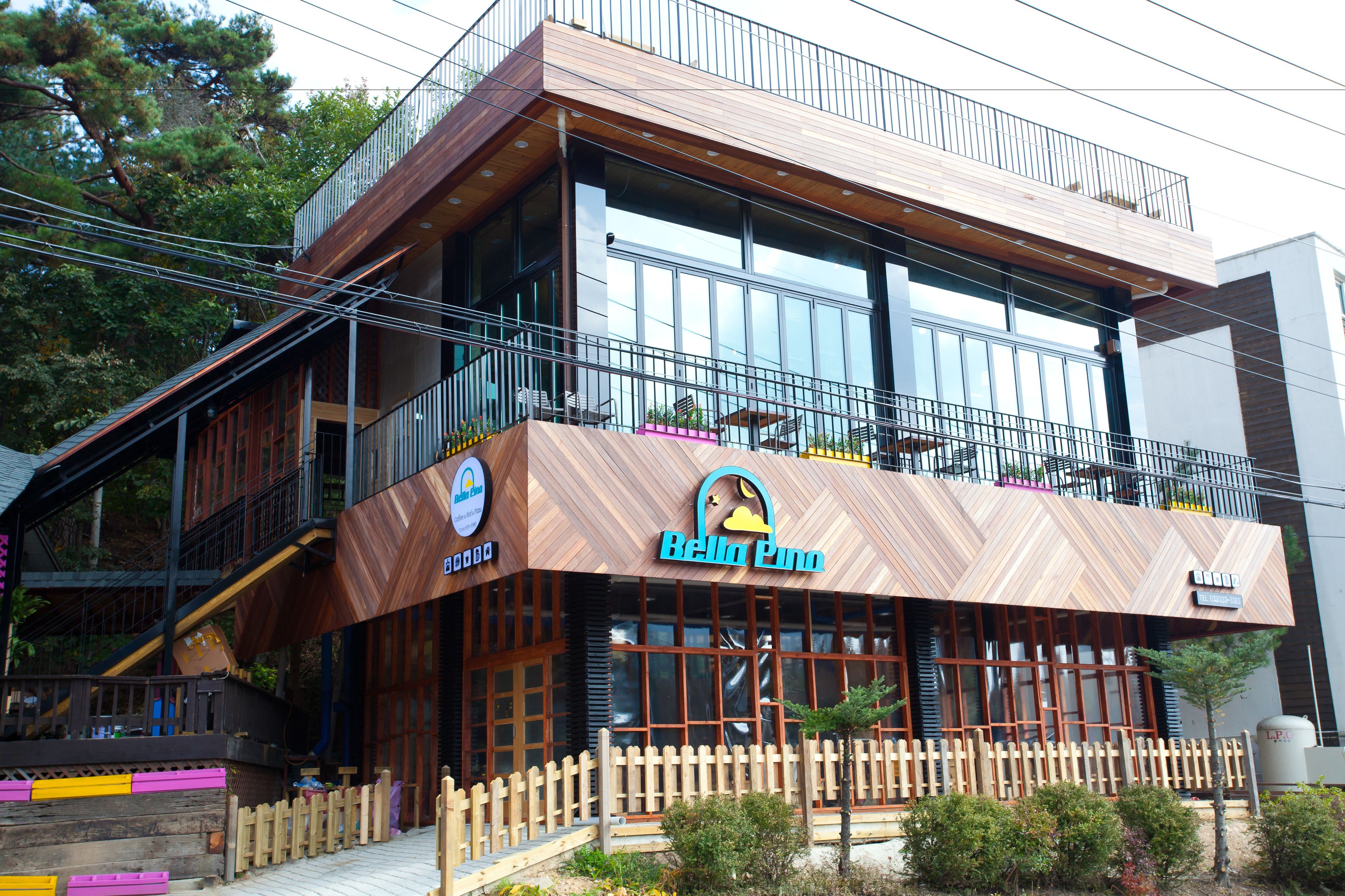 Kafé