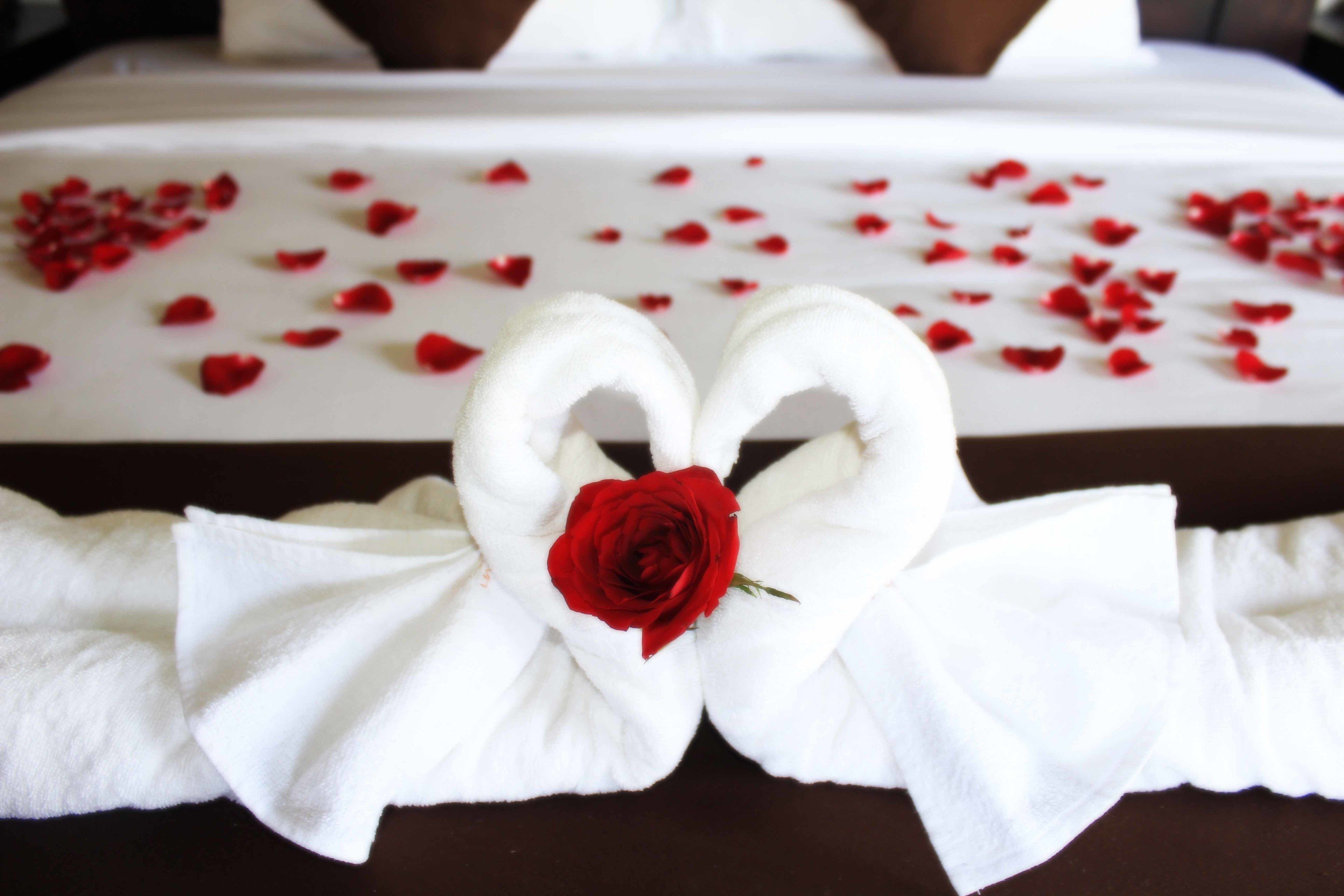 Foto - Pandawa Village