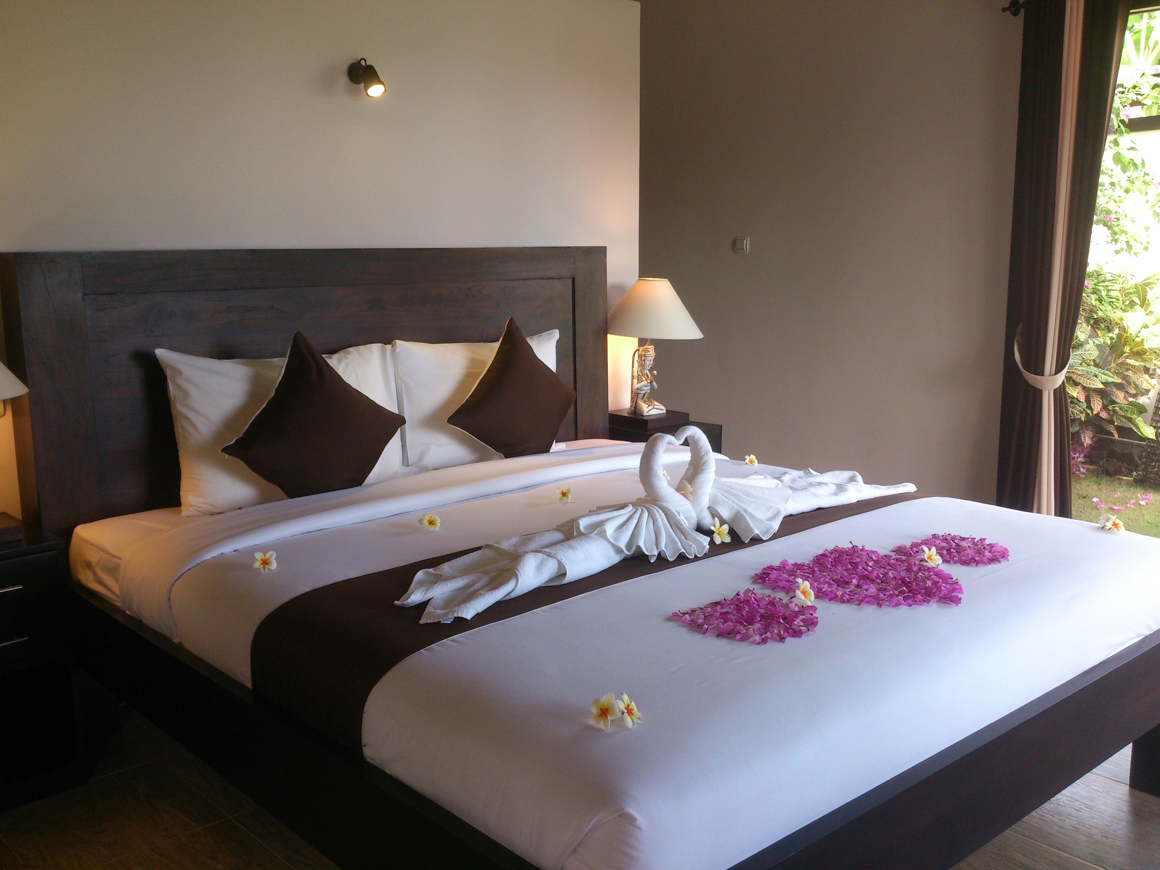 villa, 1 bedroom | minibar, in-room safe, desk, rollaway beds