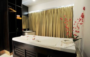 Massage