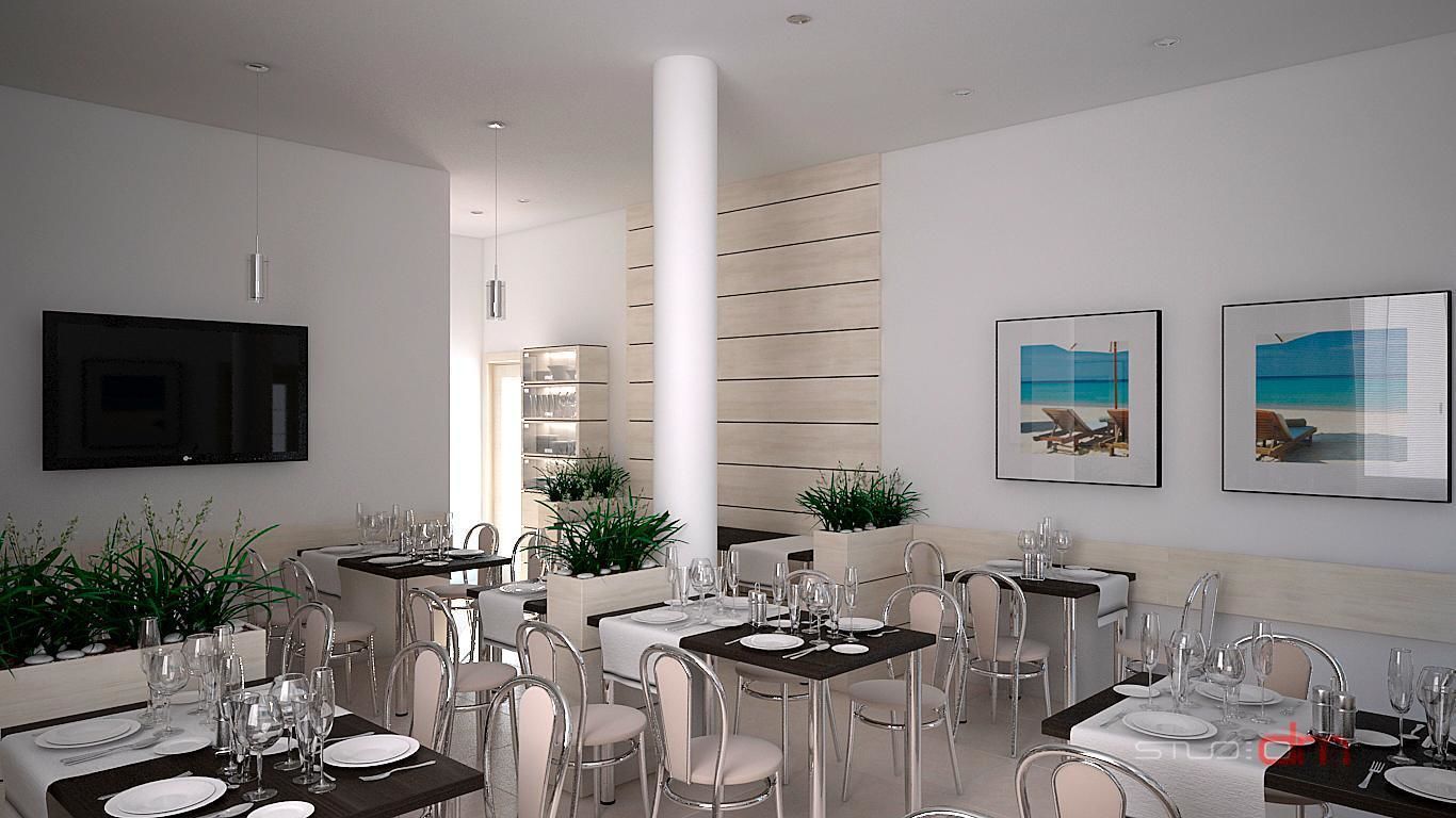 Desayuno buffet (EUR 6.50 por persona) 