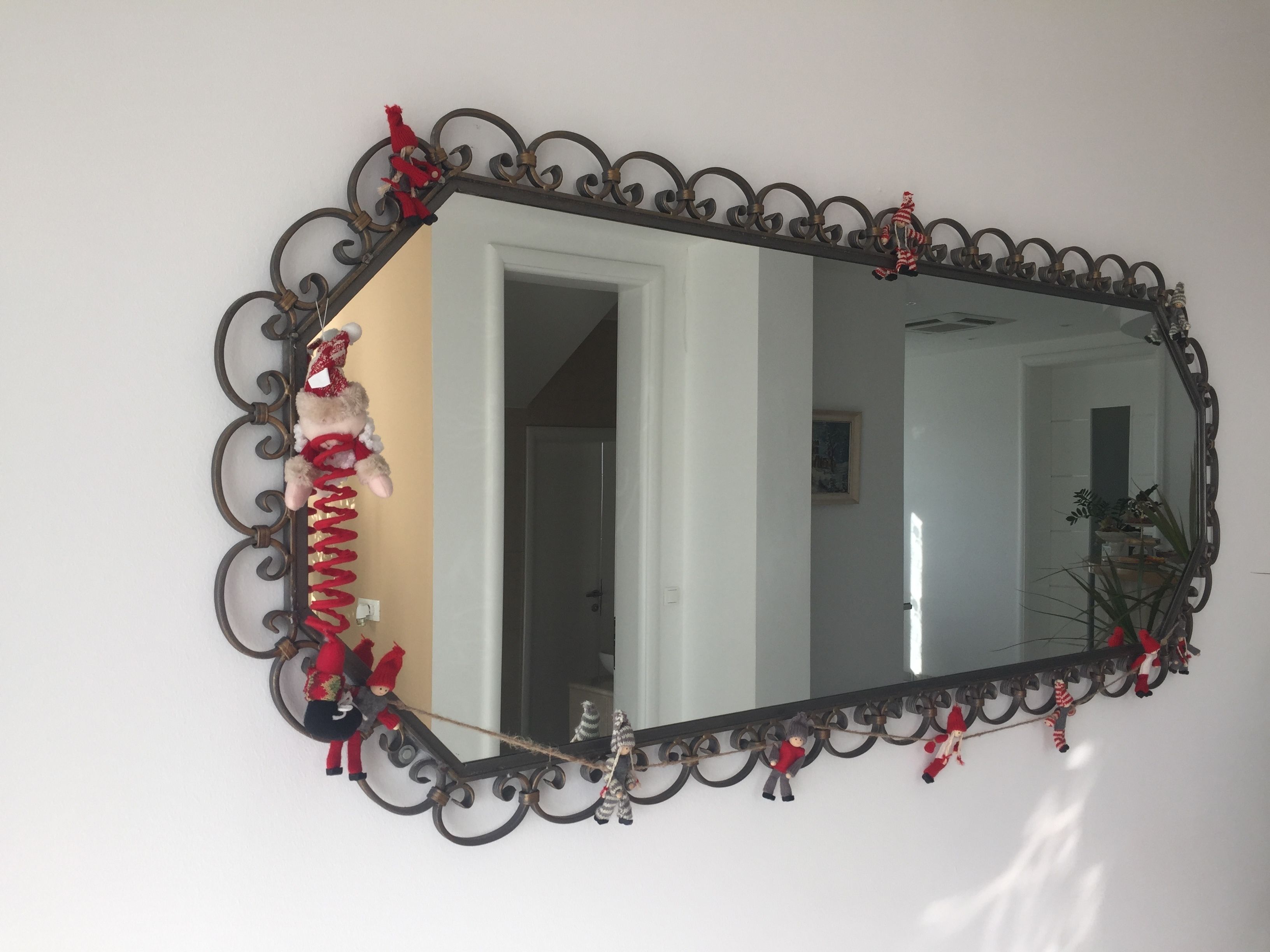 Photo - Villa Flowers