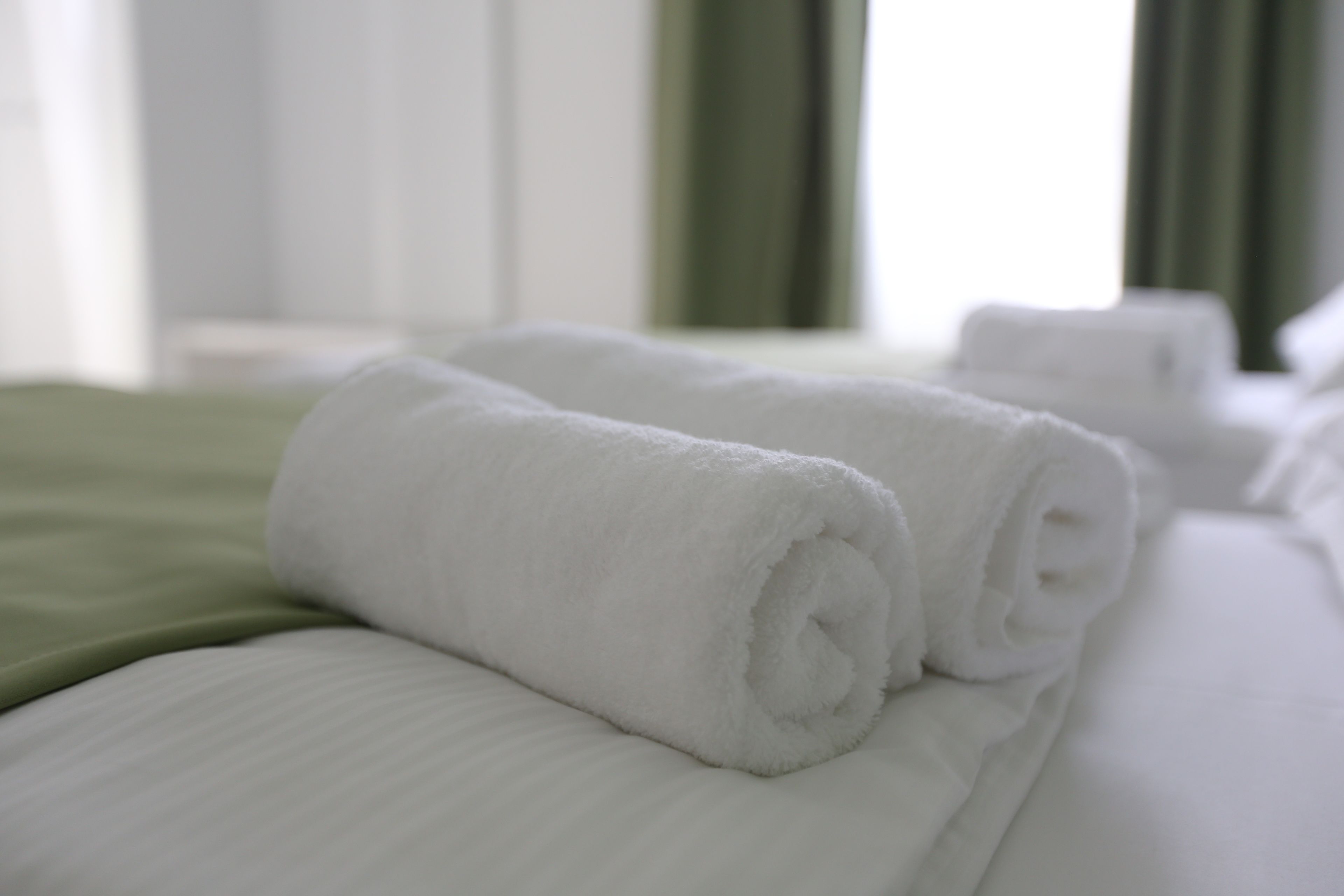 Foto - Villa Flowers