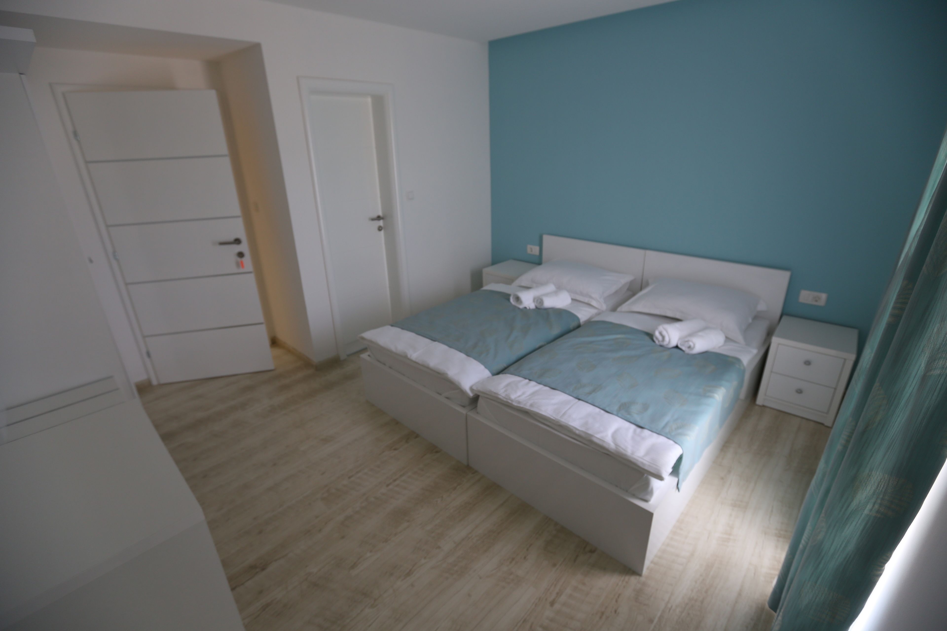 Foto - Villa Flowers