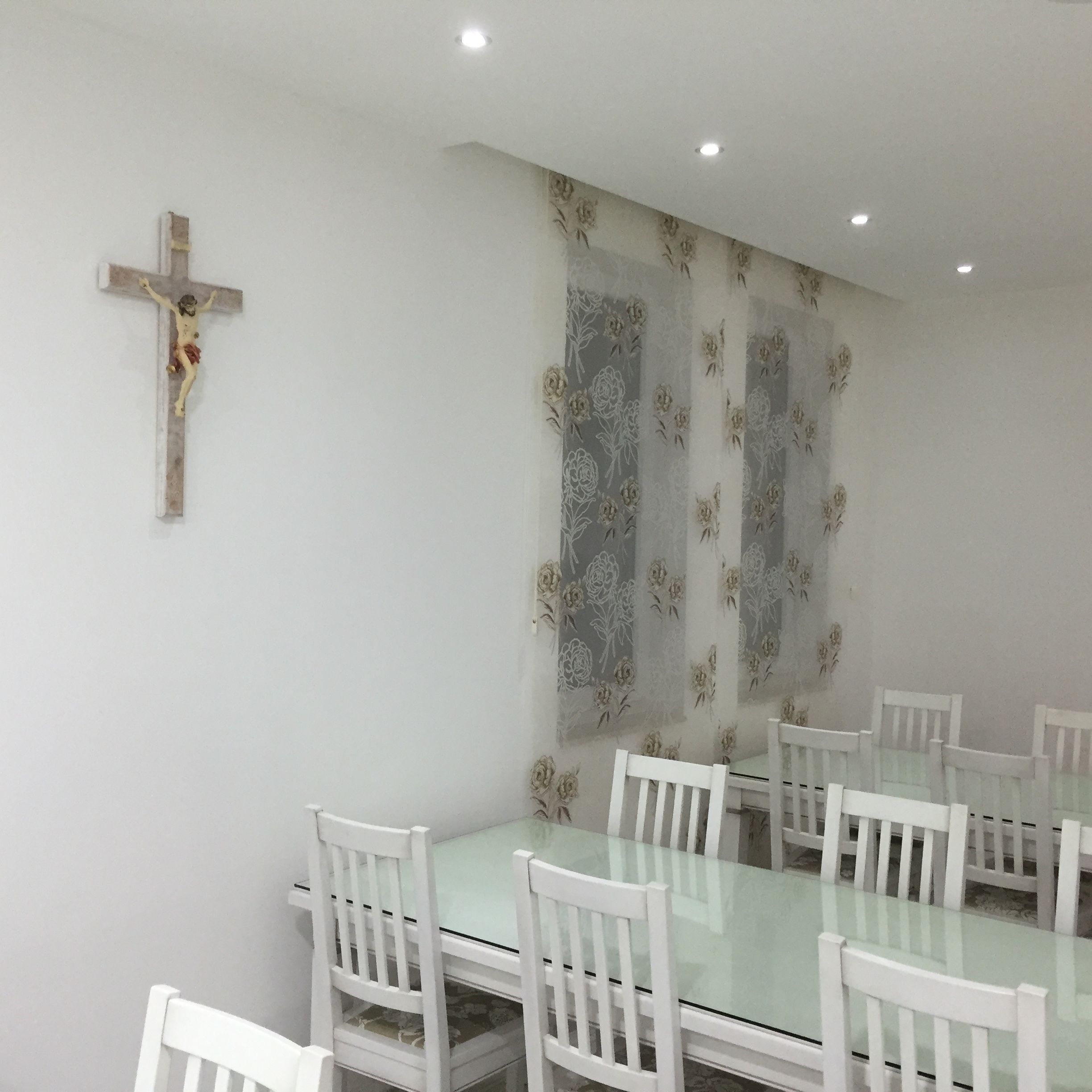 Photo - Villa Flowers