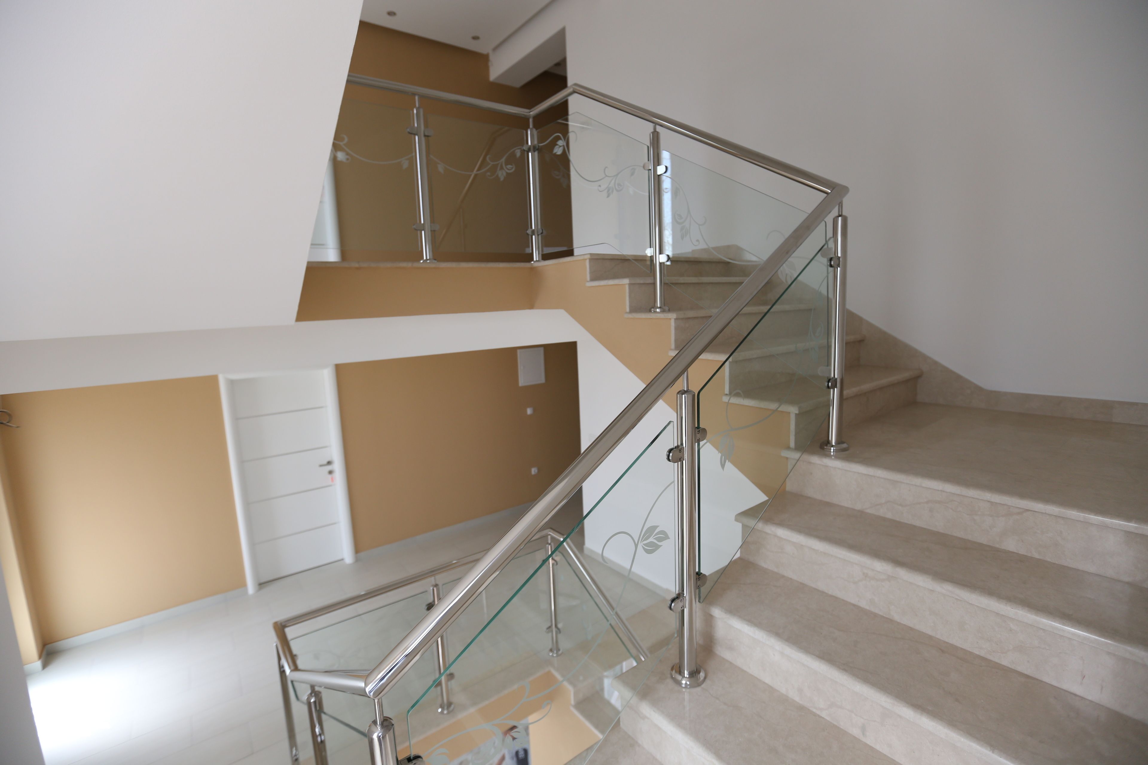 Foto - Villa Flowers