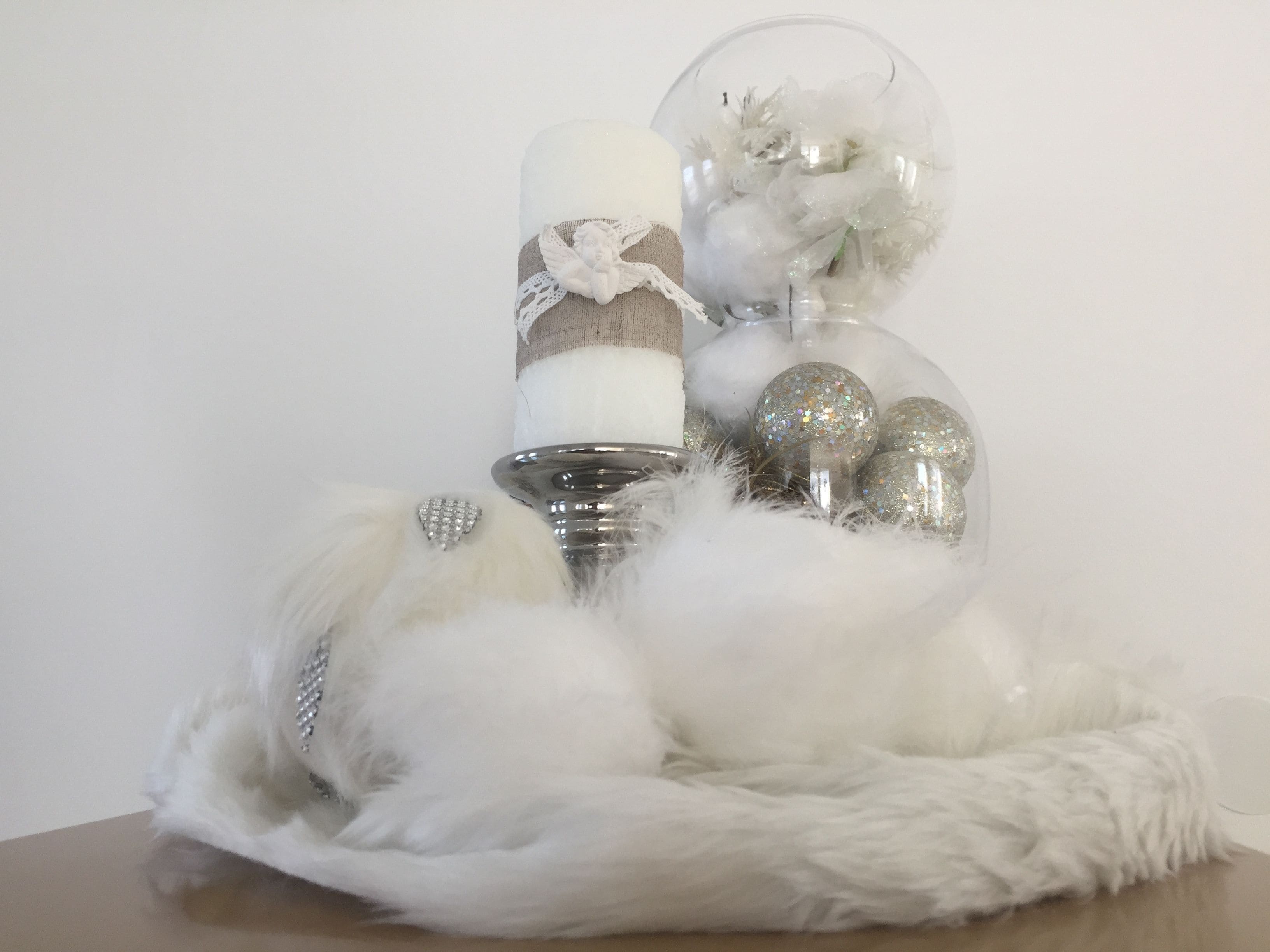 Foto - Villa Flowers