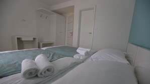 Fjellutsikt