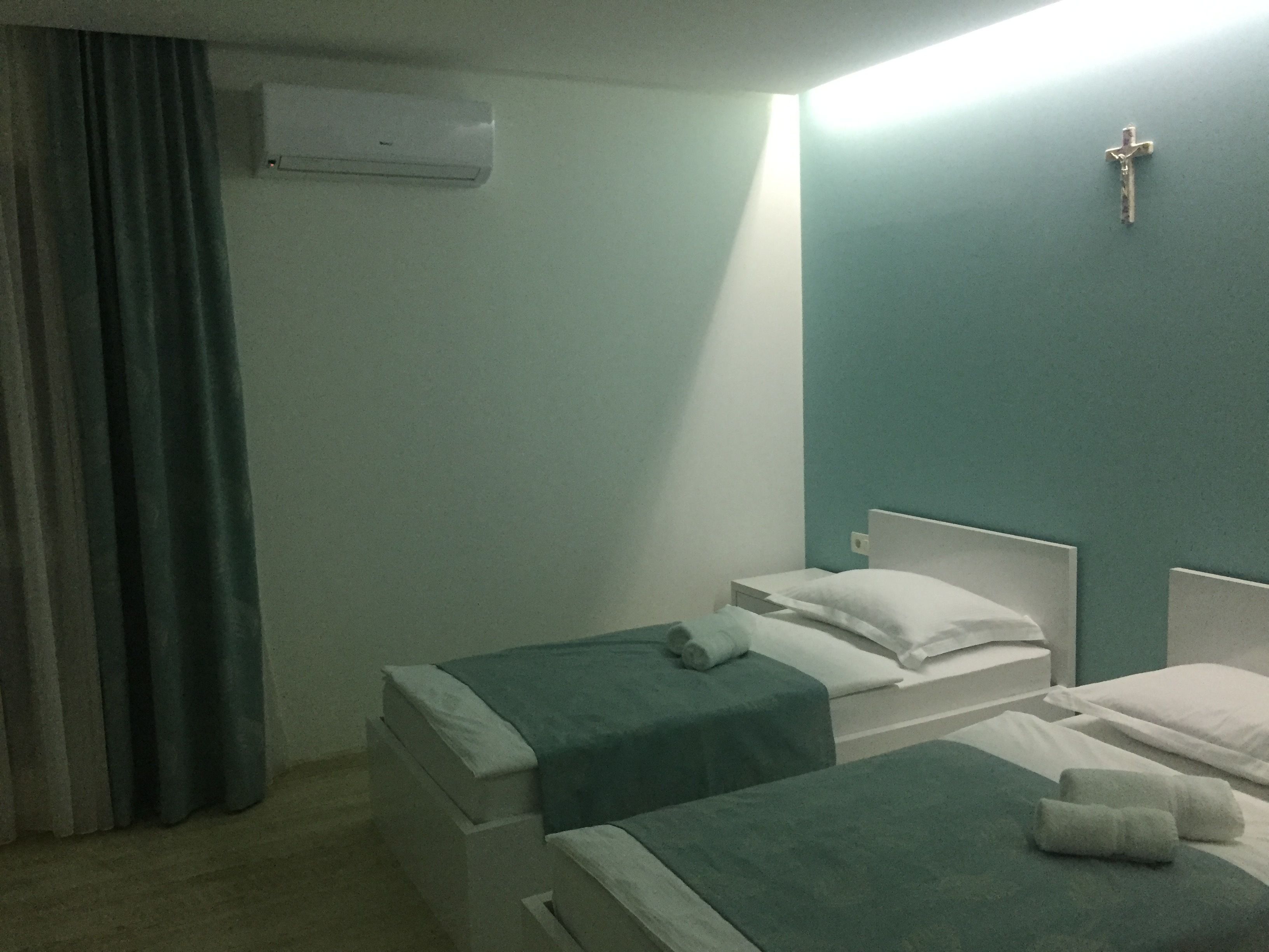 Photo - Villa Flowers