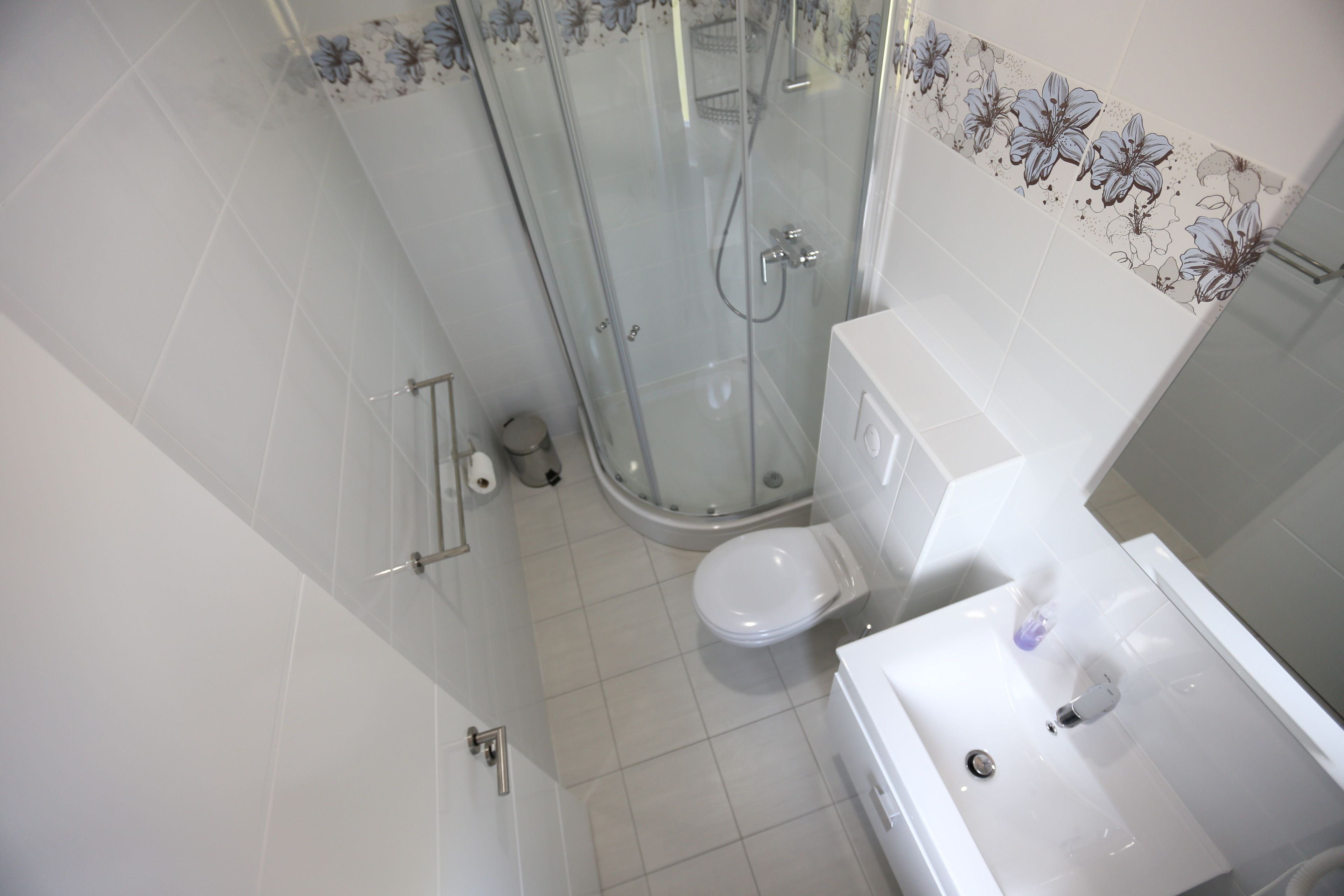 Photo - Villa Flowers