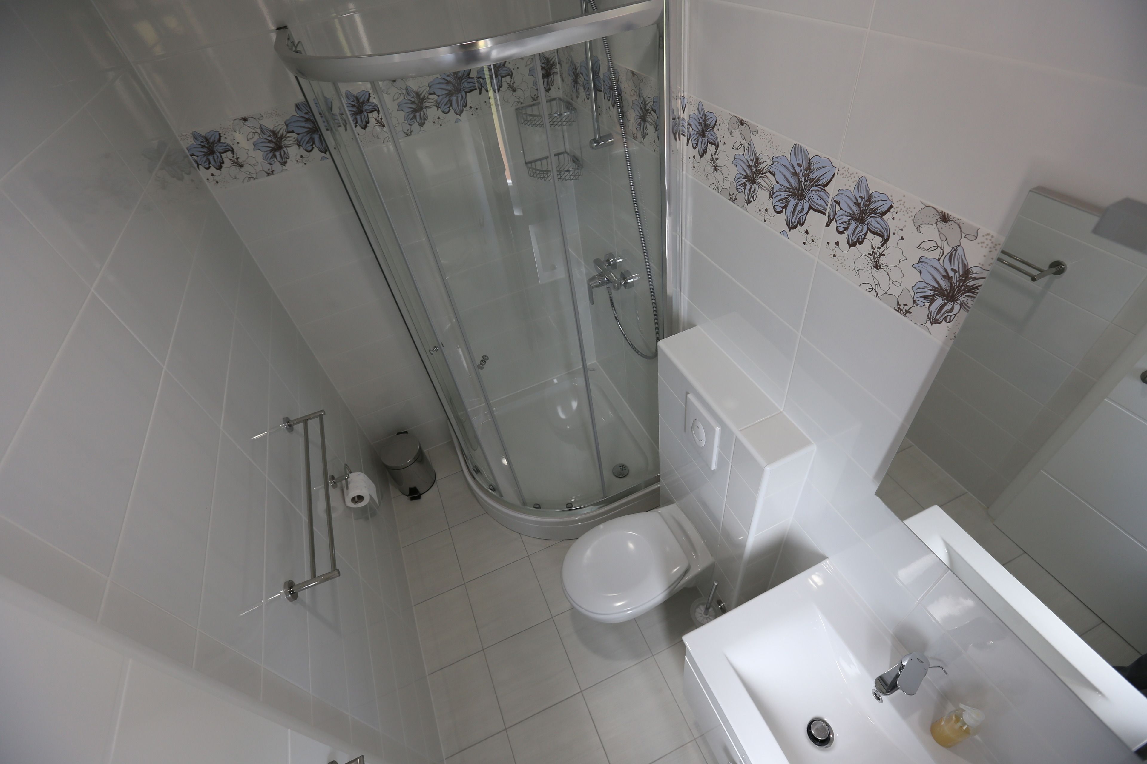 Photo - Villa Flowers