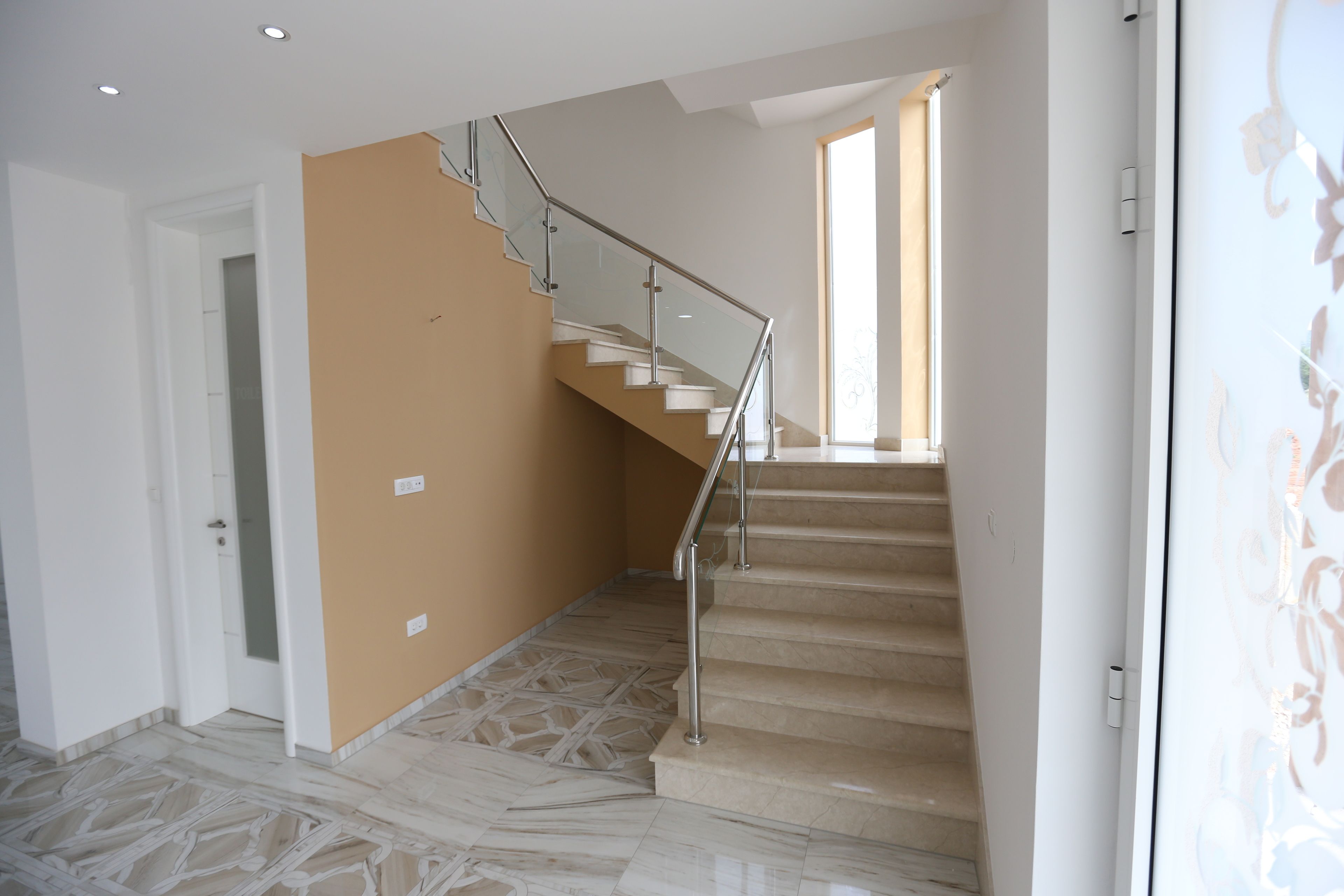 Photo - Villa Flowers