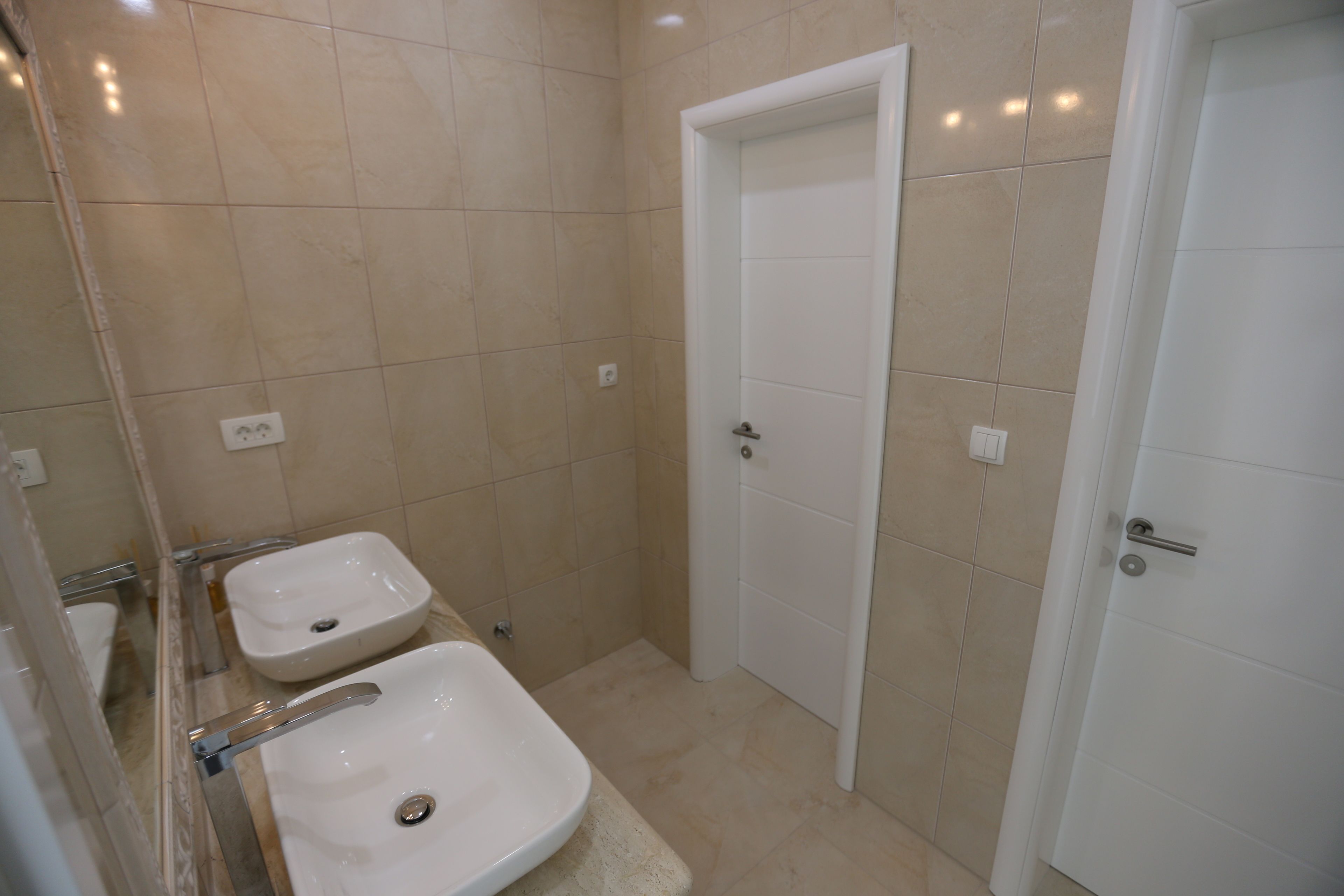 Foto - Villa Flowers