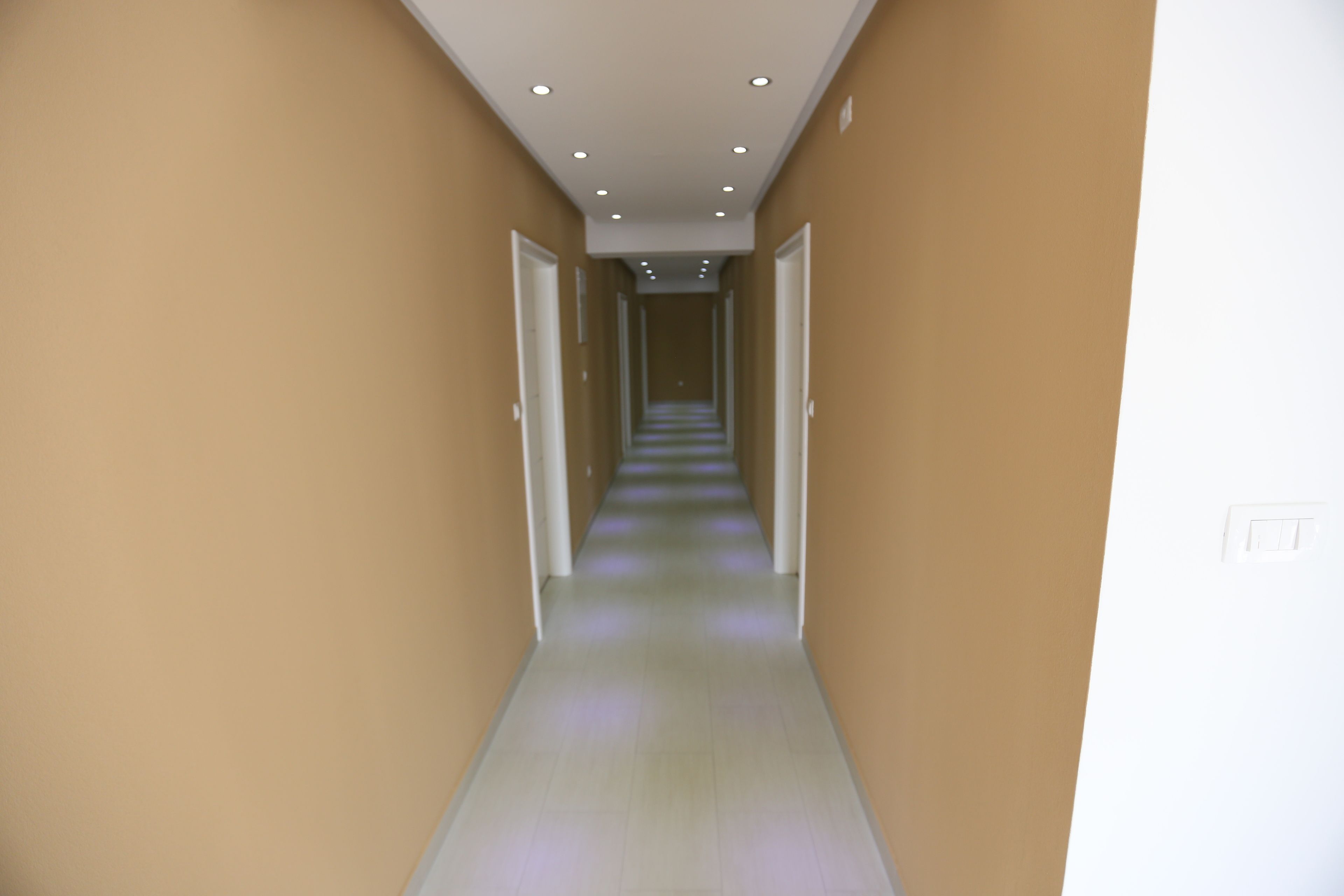 Photo - Villa Flowers