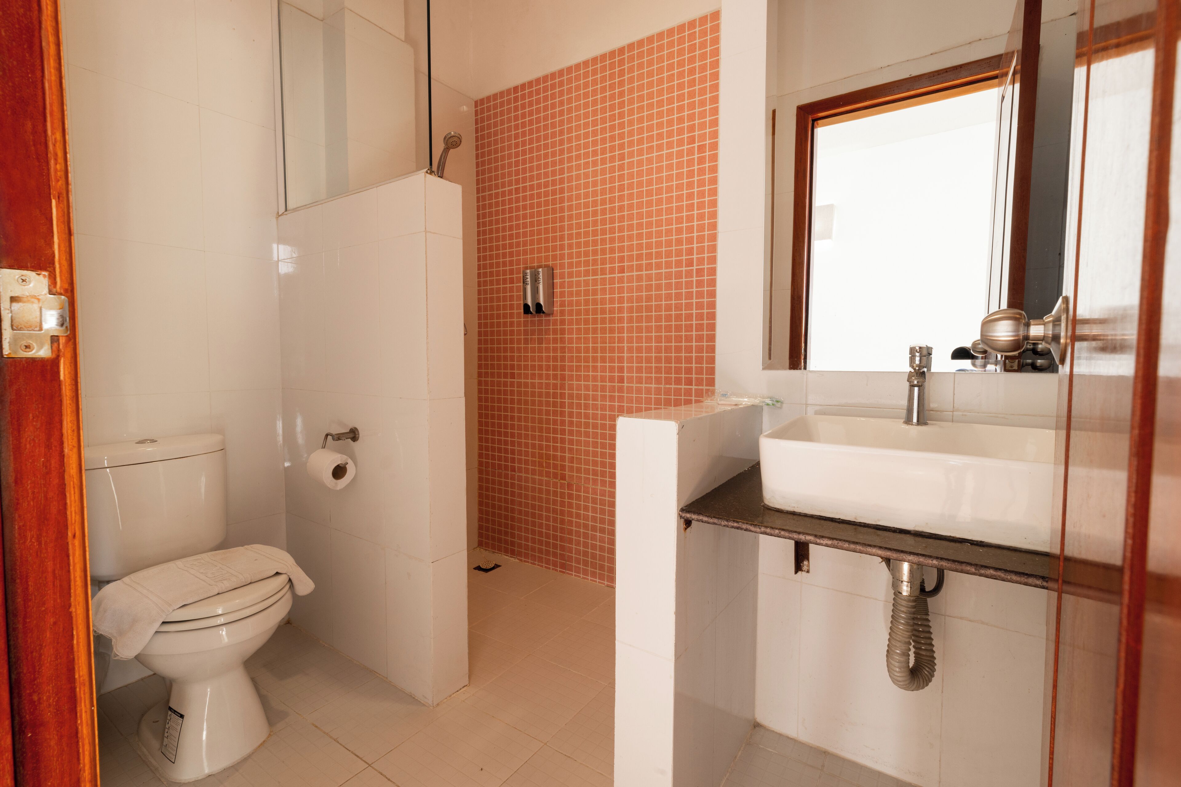 Foto - Suite Home Boutique Hotel