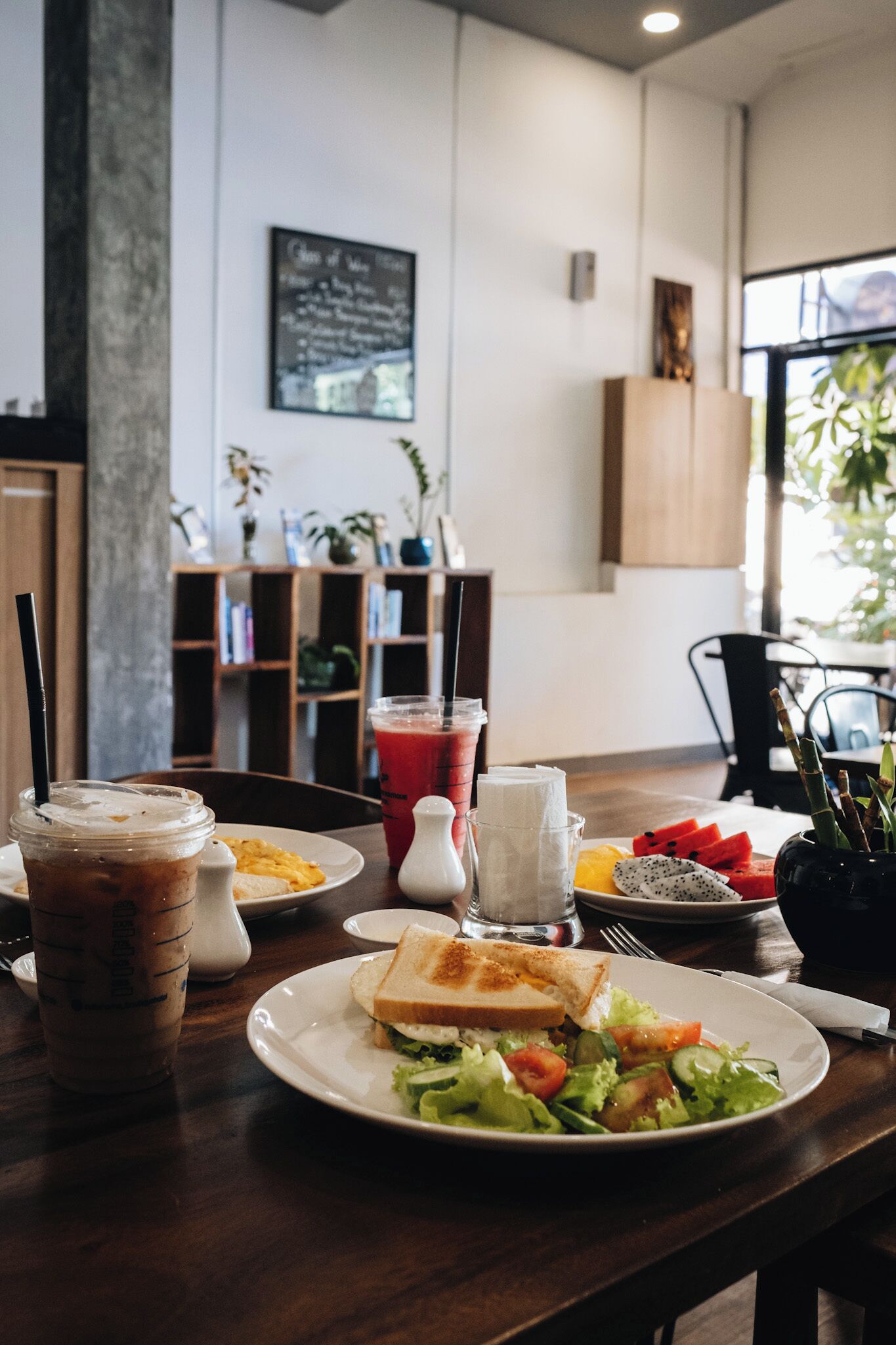 Foto - Suite Home Boutique Hotel