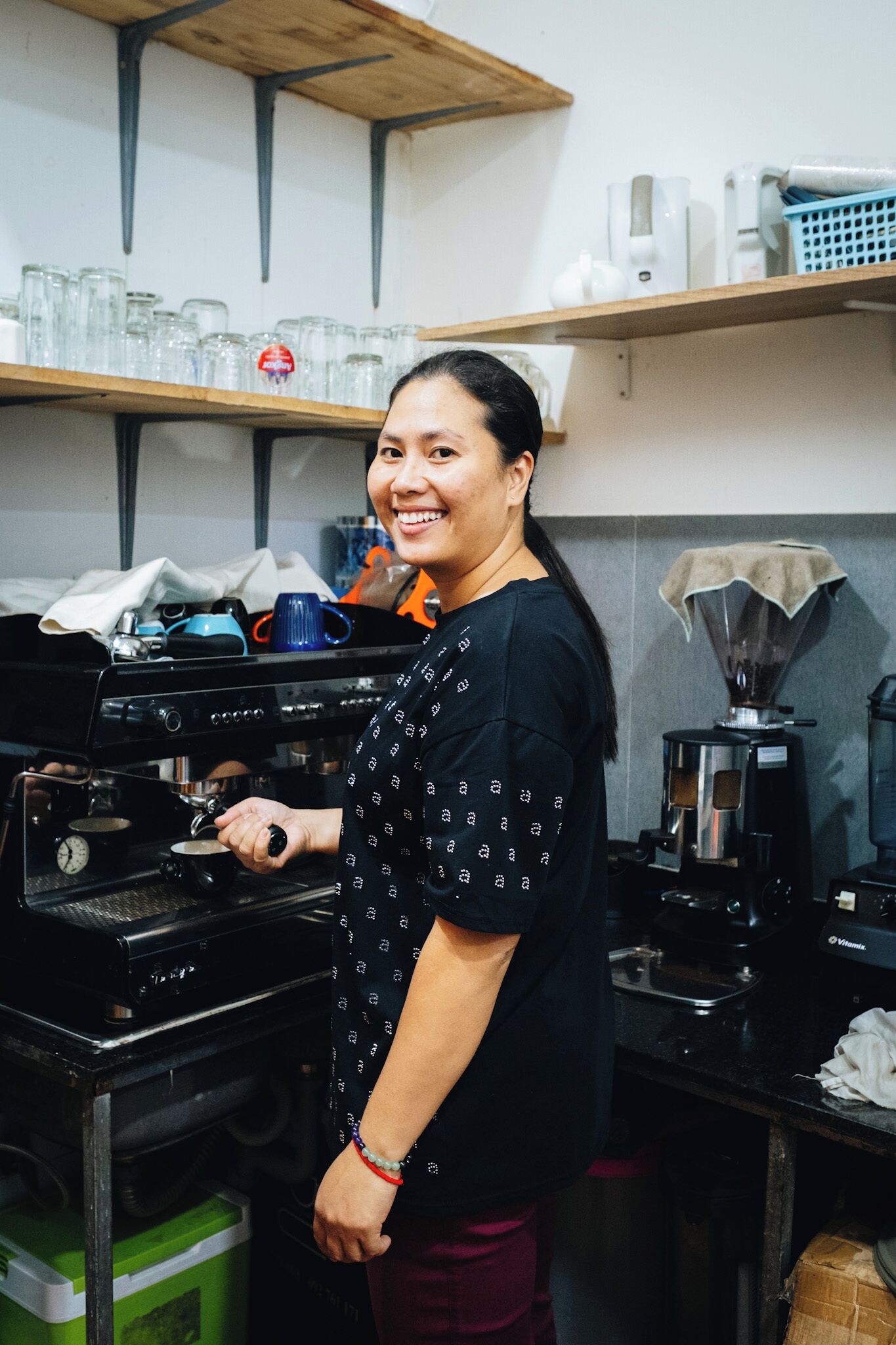 Foto - Suite Home Boutique Hotel