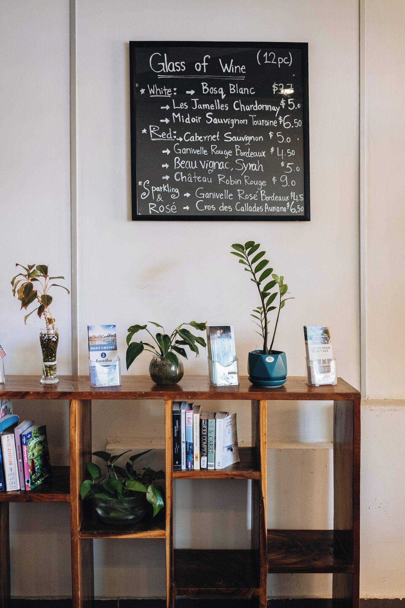 Foto - Suite Home Boutique Hotel