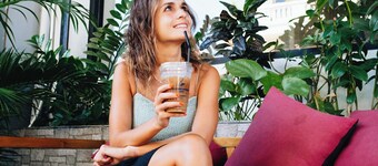 Suite Home Boutique Hotel