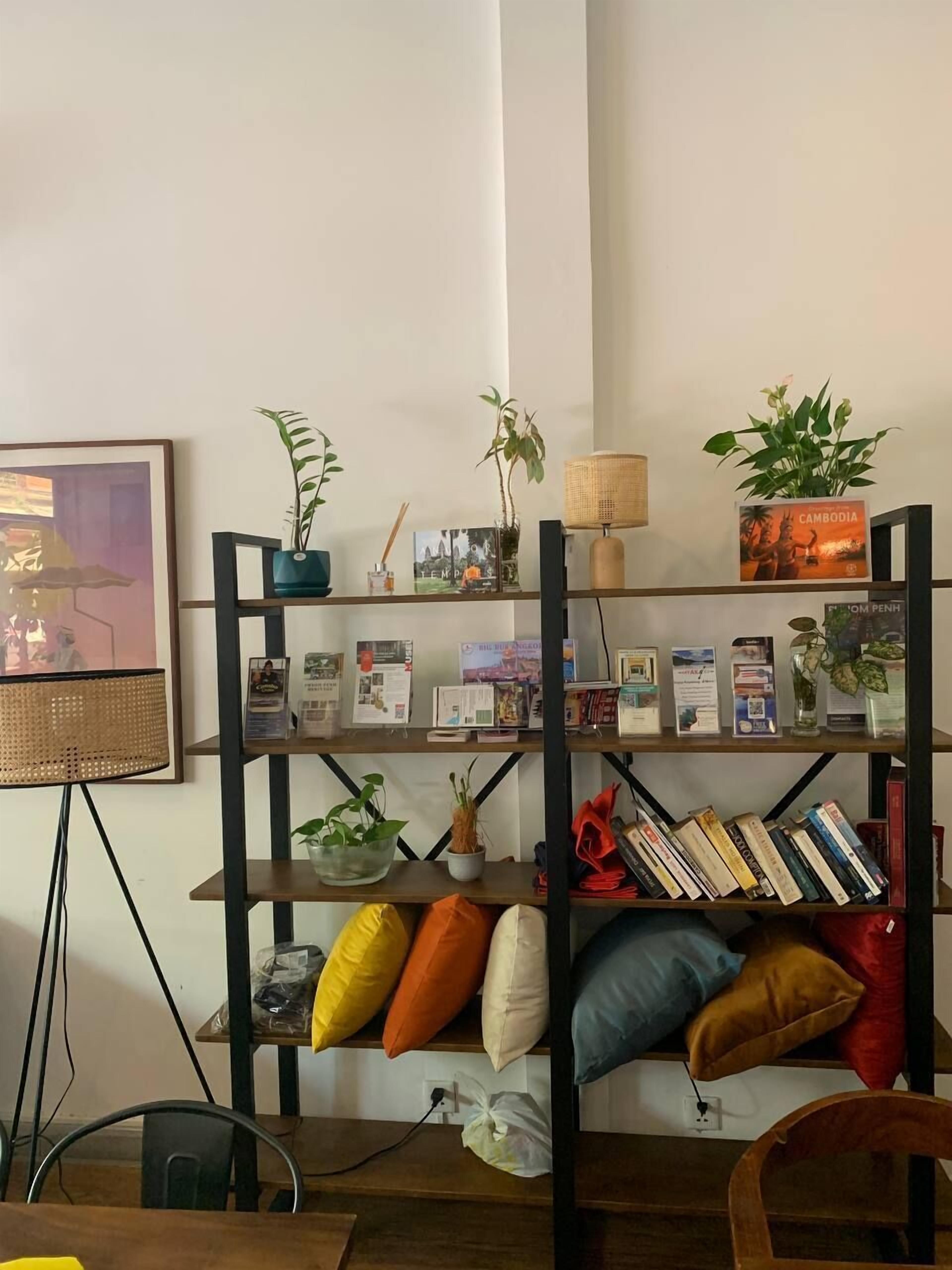 Foto - Suite Home Boutique Hotel