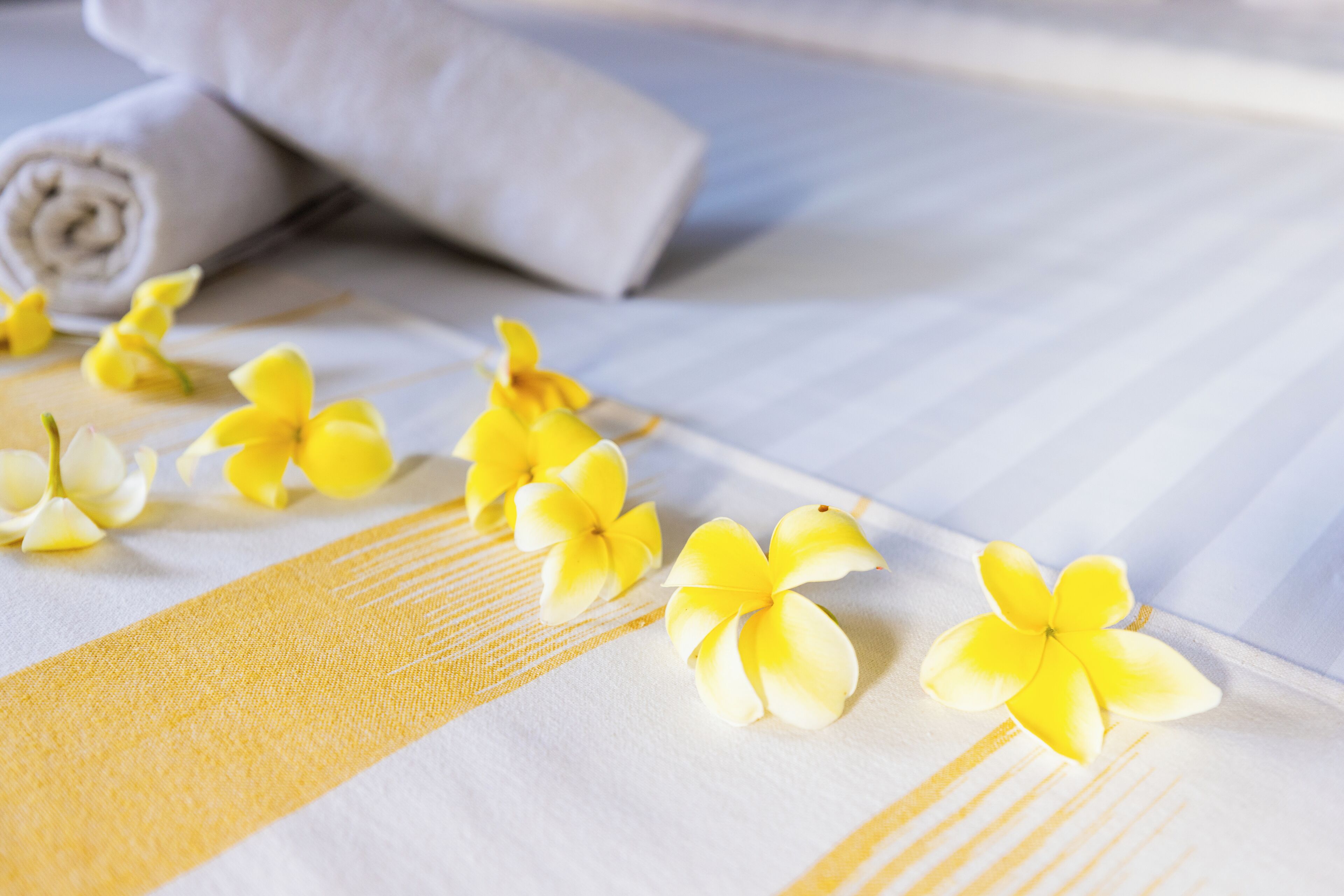 Foto - Suite Home Boutique Hotel