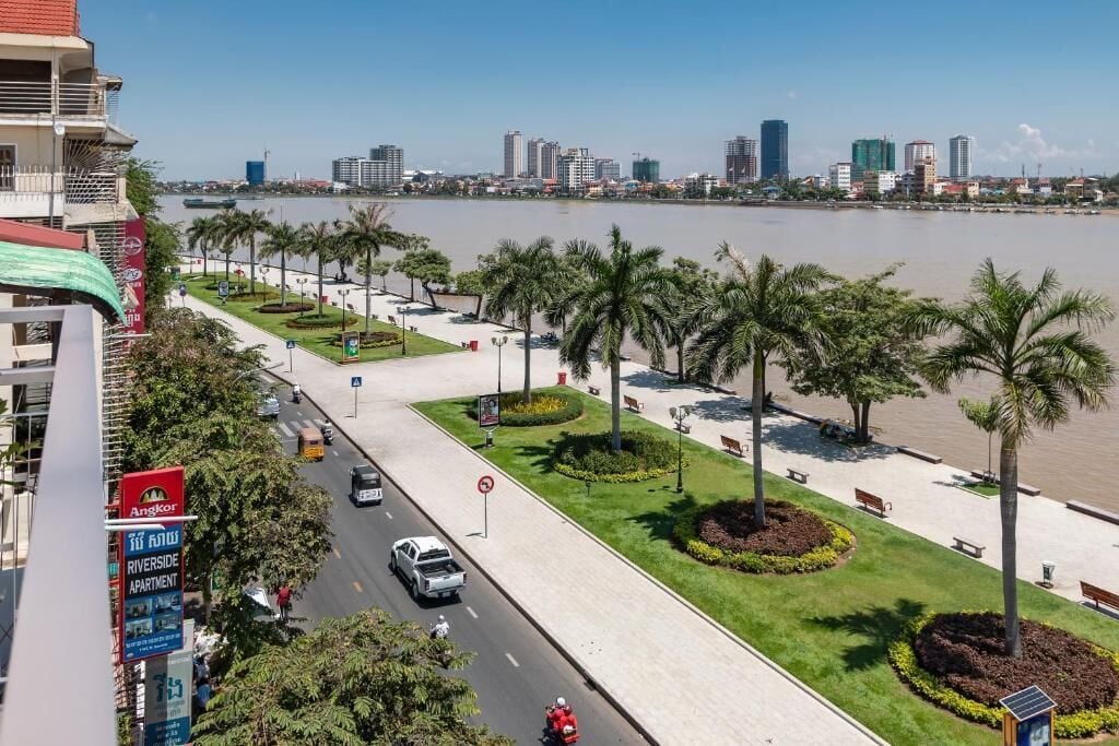 Foto - Suite Home Boutique Hotel